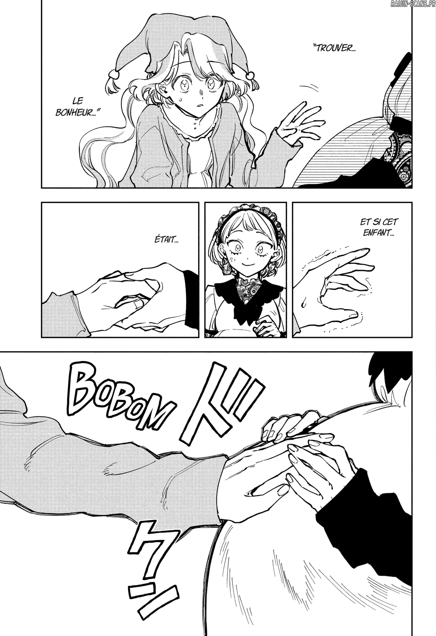 Chapter Image 519