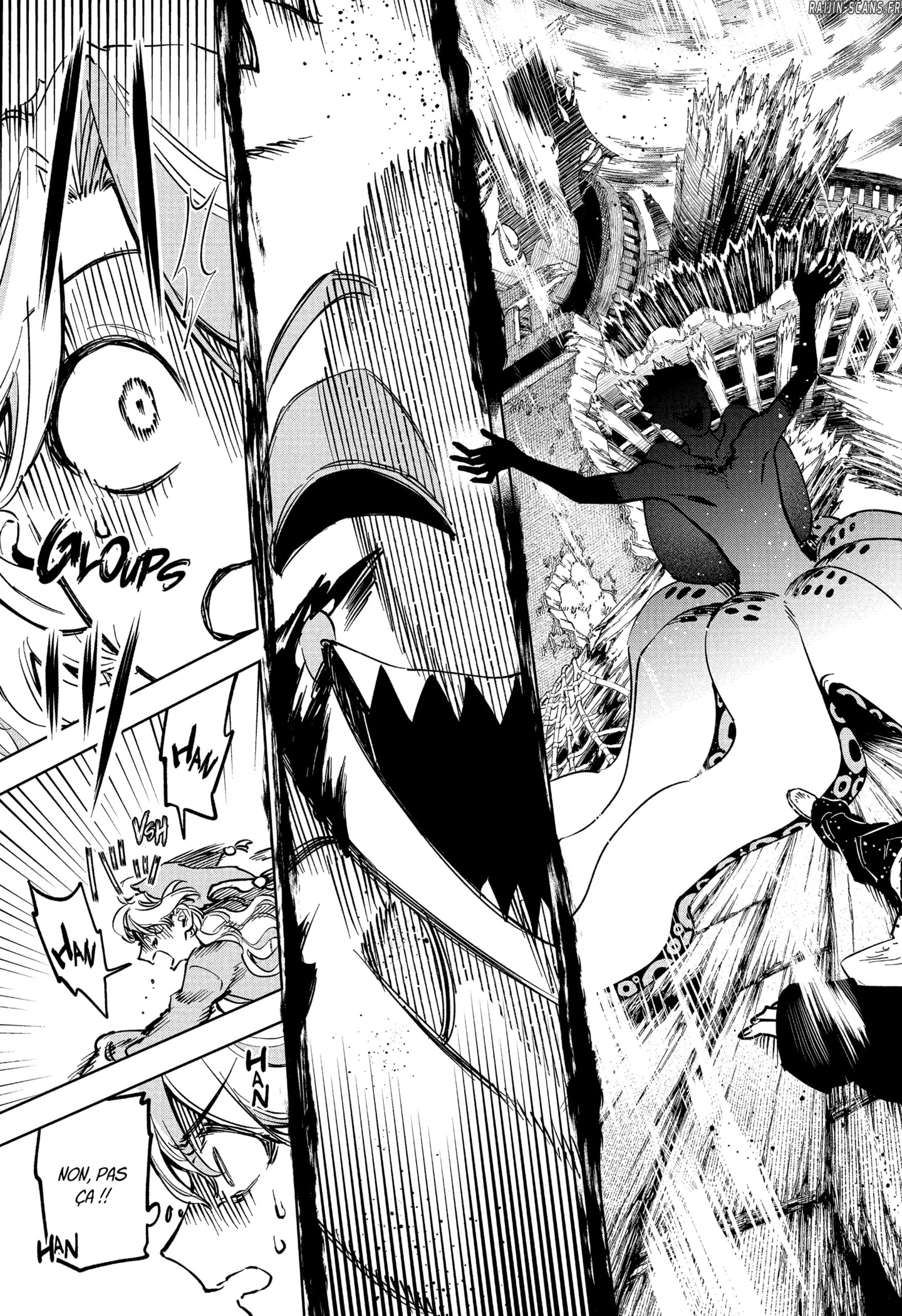 Chapter Image 593
