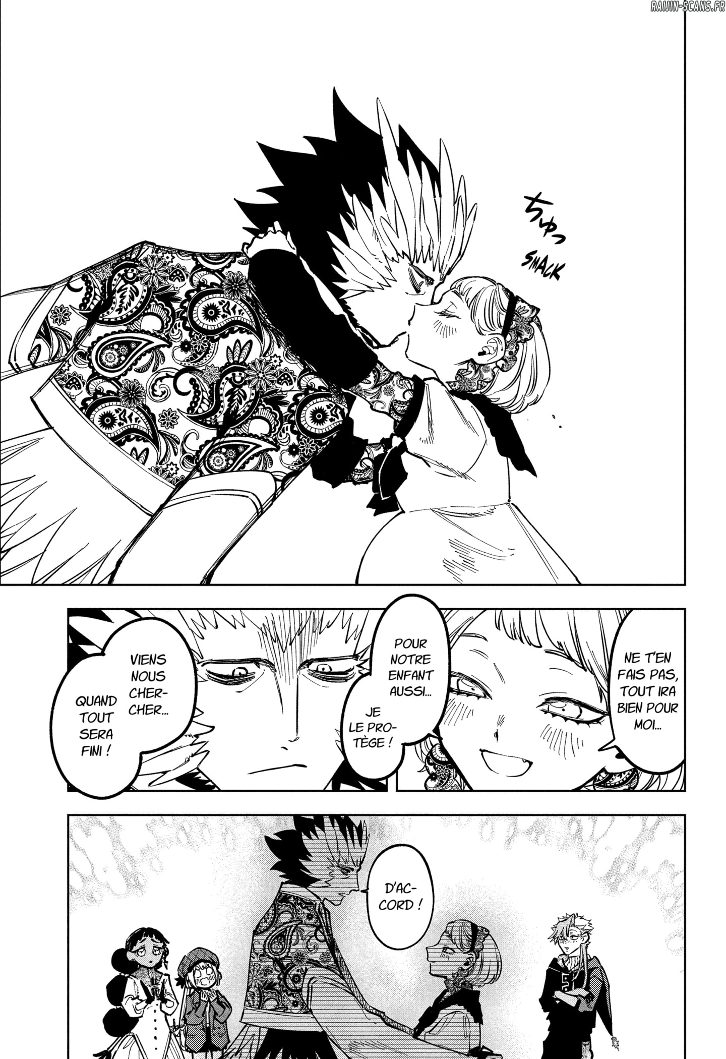 Chapter Image 223