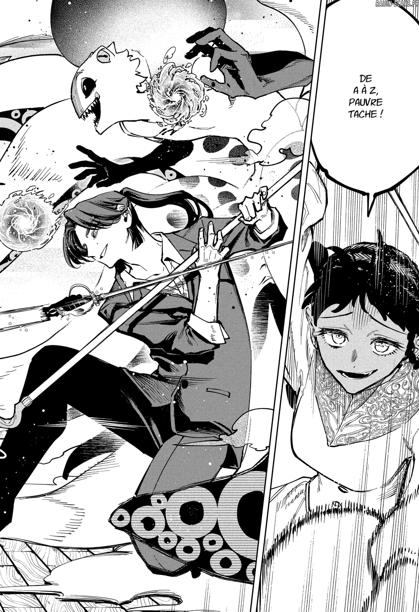 Chapter Image 482