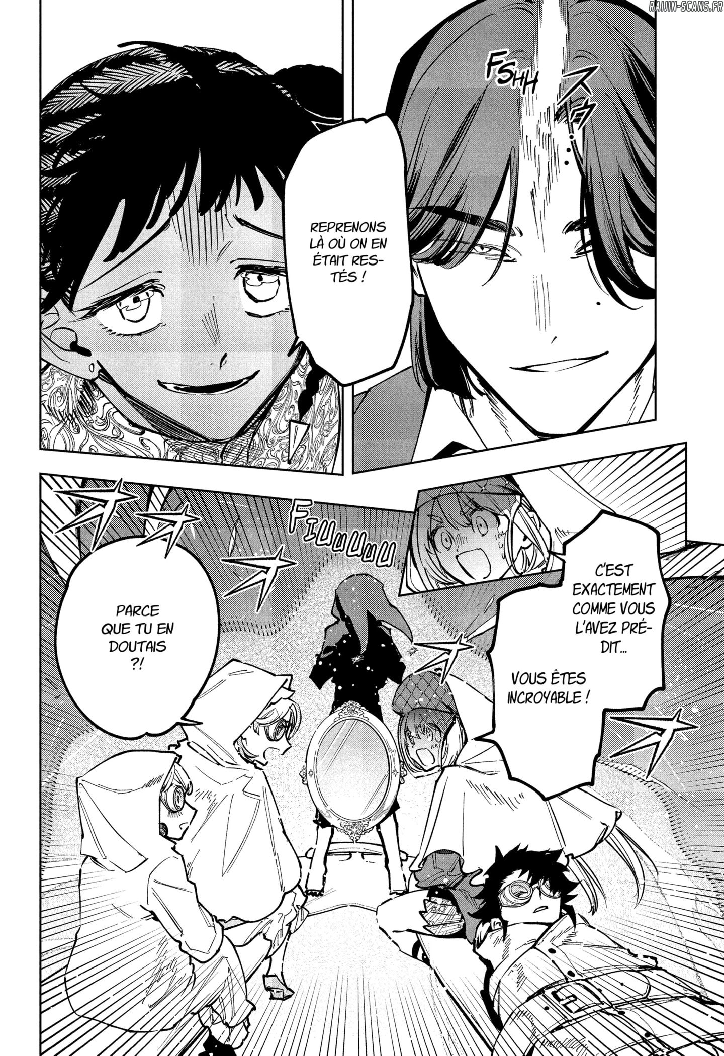 Chapter Image 556