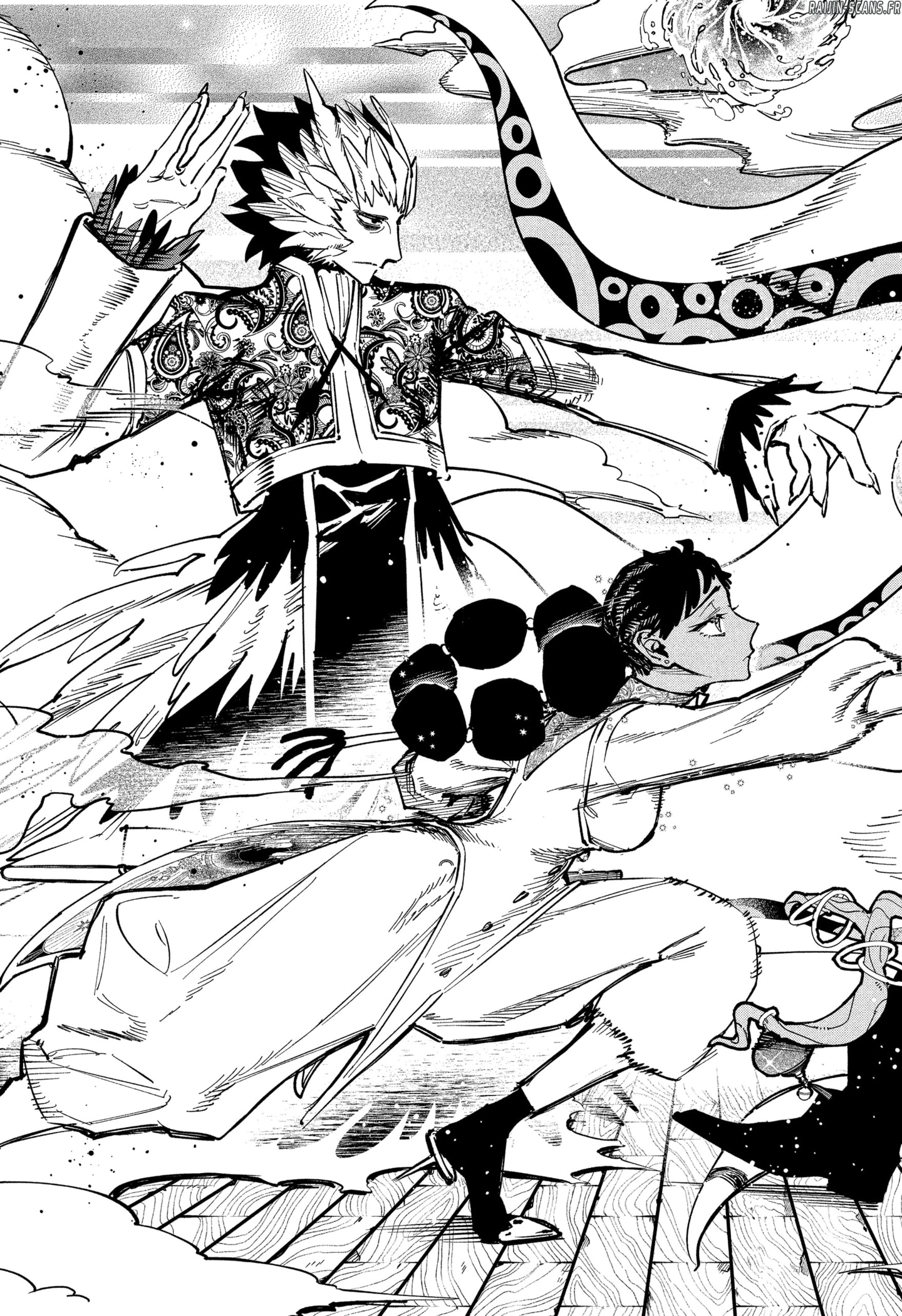Chapter Image 519
