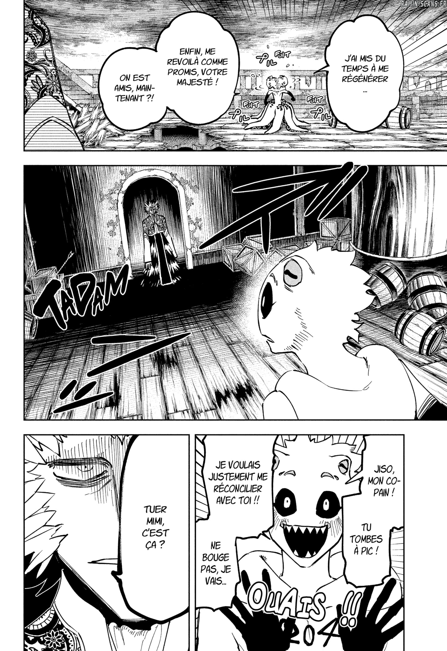 Chapter Image 334