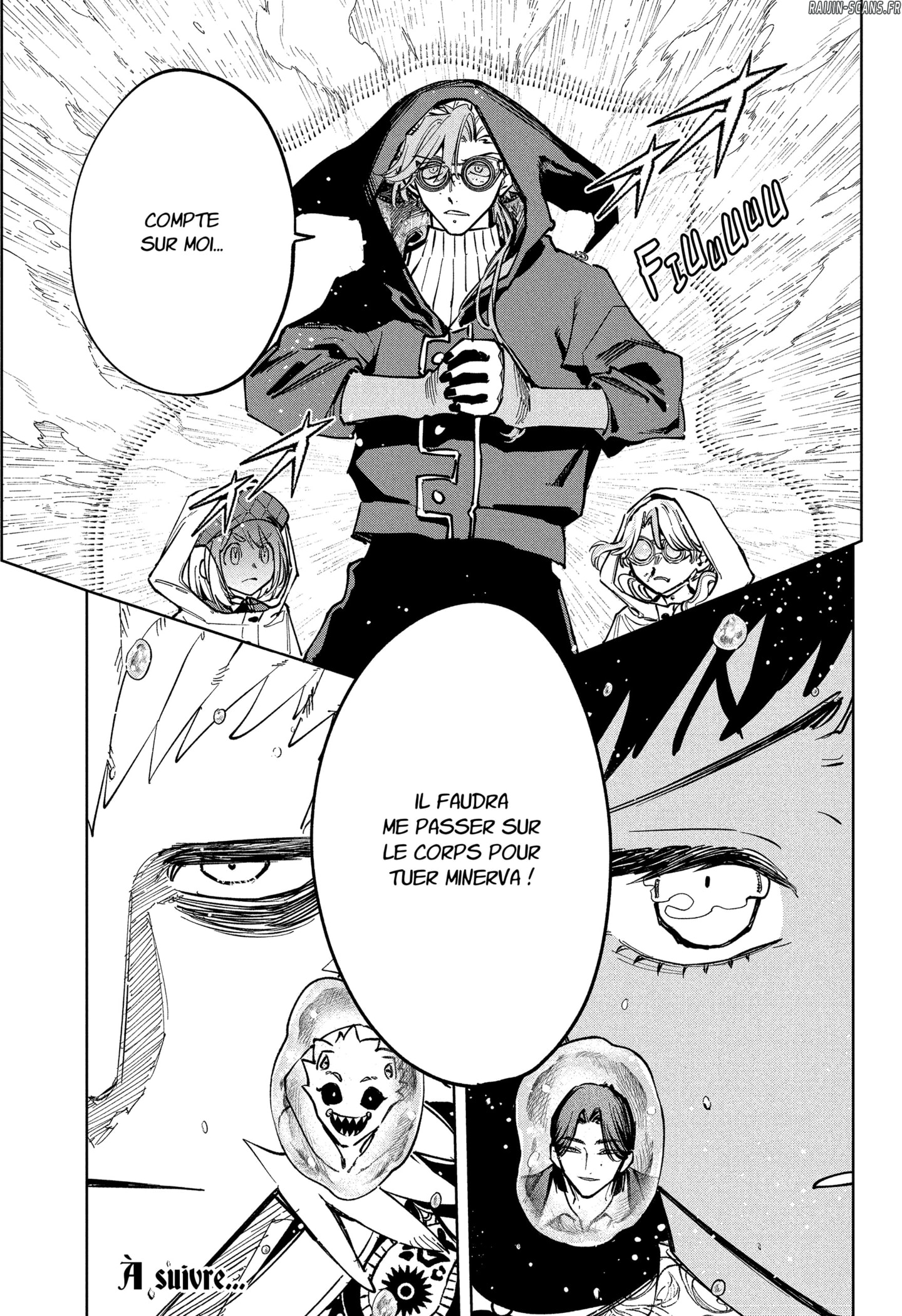 Chapter Image 667