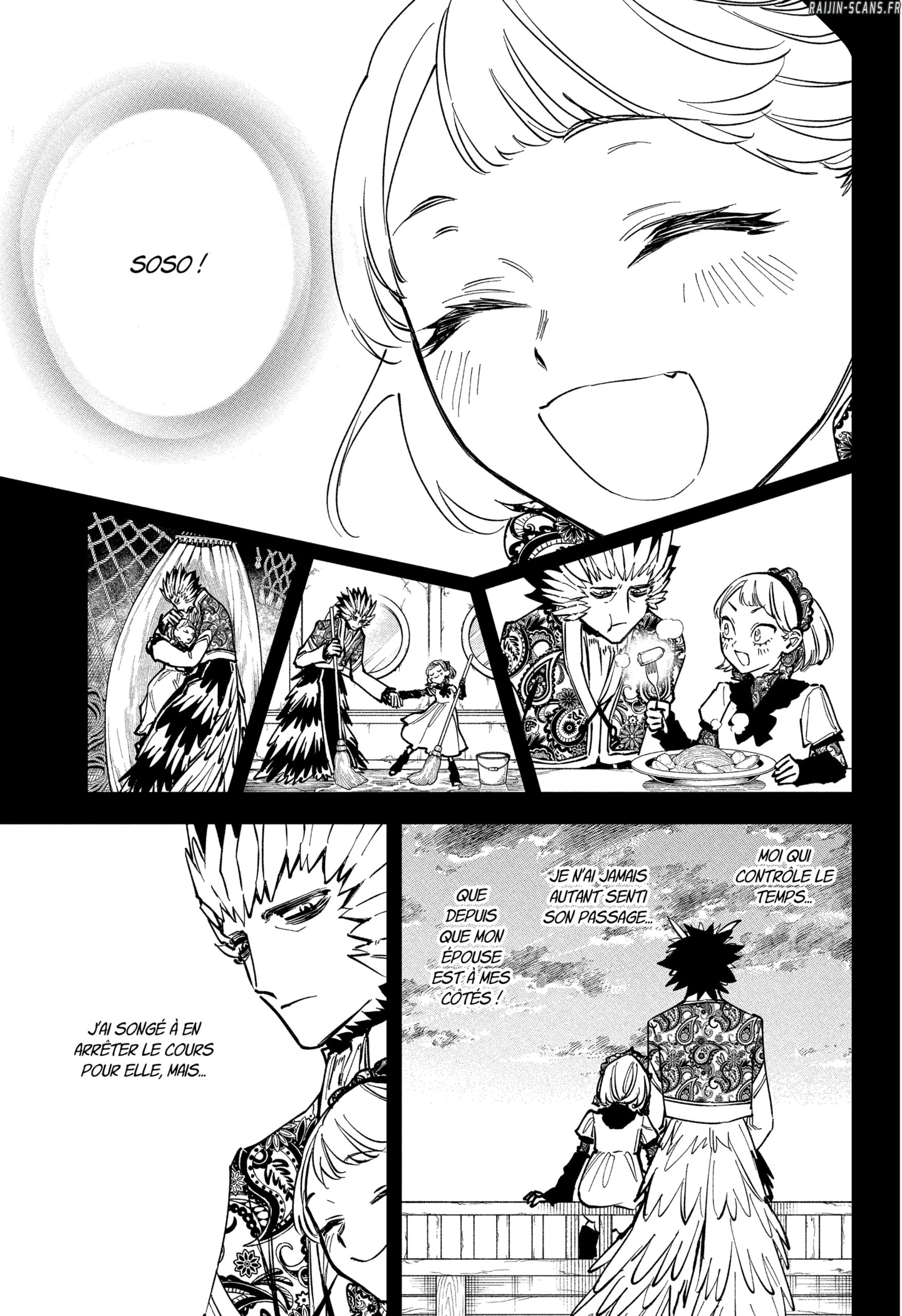 Chapter Image 593