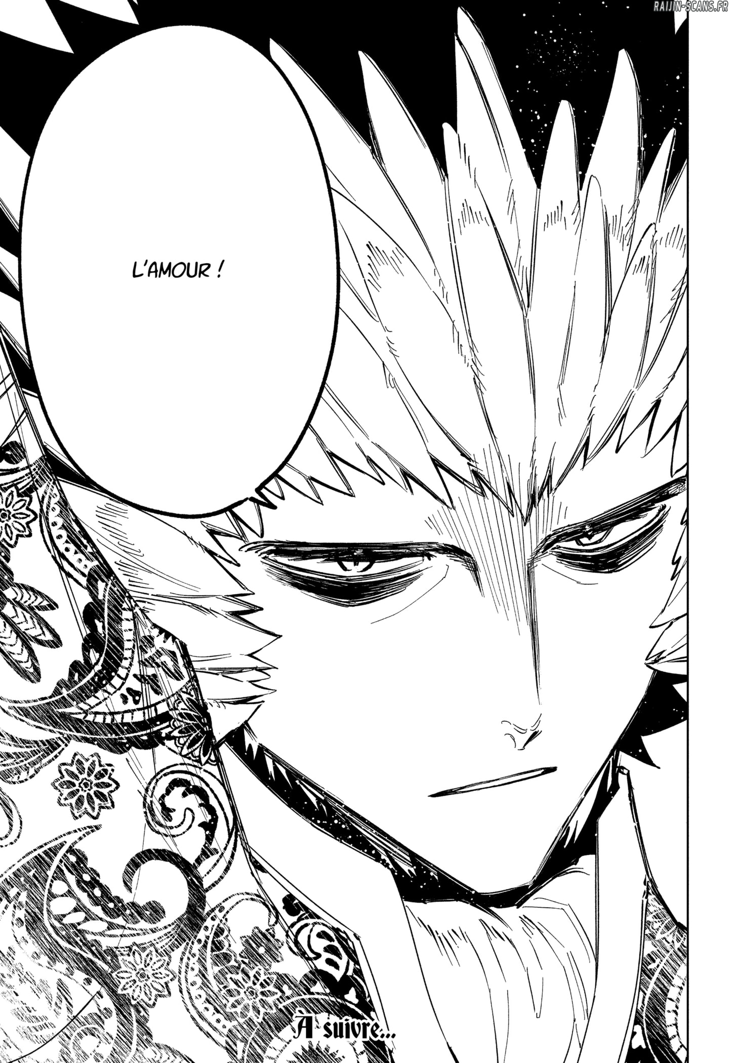 Chapter Image 741