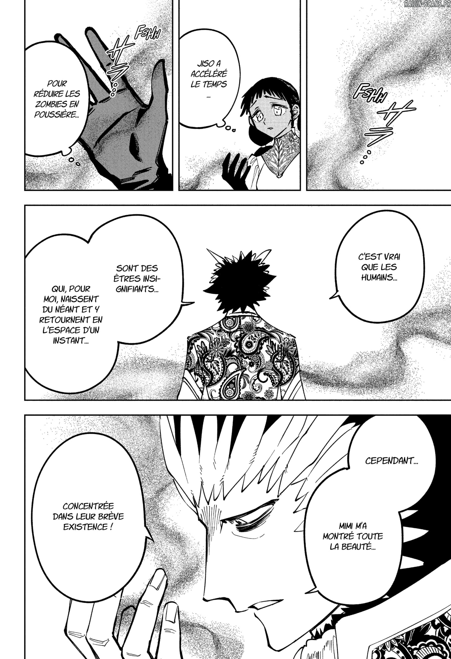 Chapter Image 556