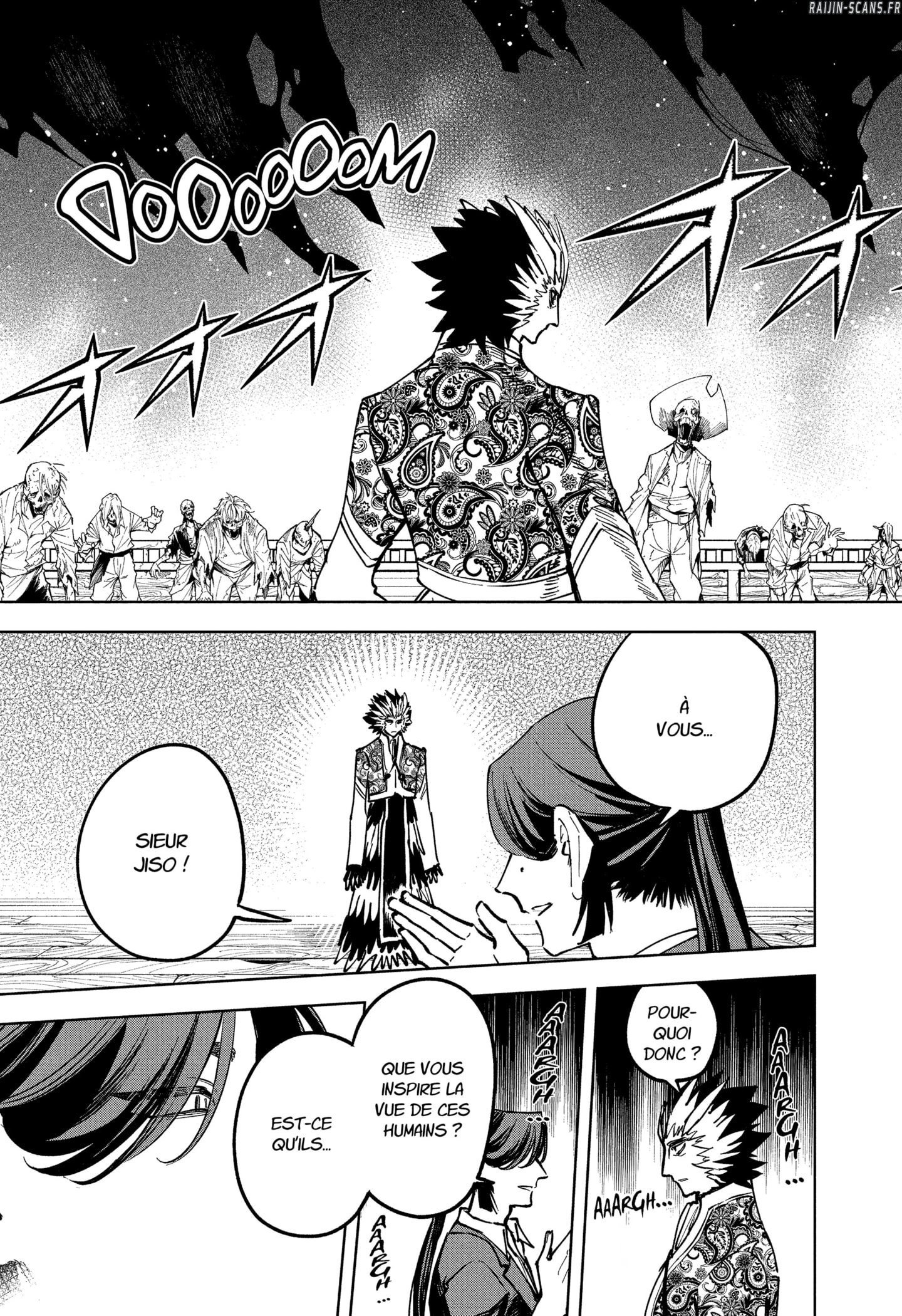 Chapter Image 223
