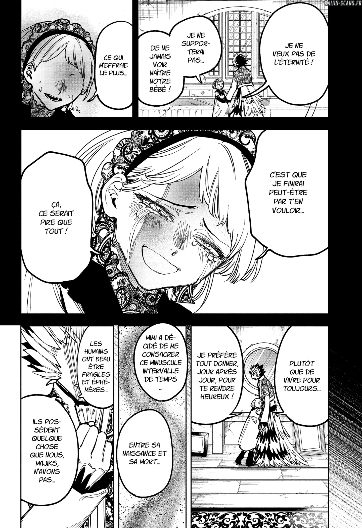 Chapter Image 630