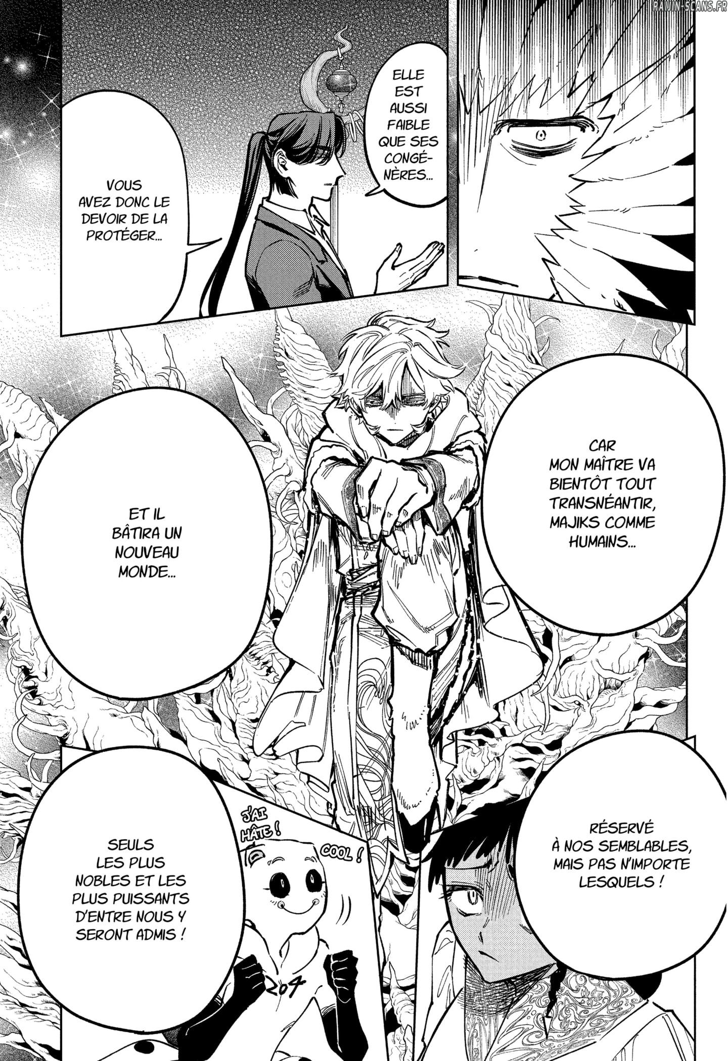 Chapter Image 297