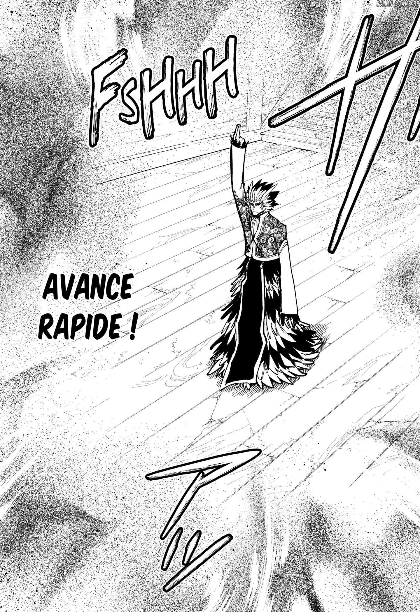 Chapter Image 519