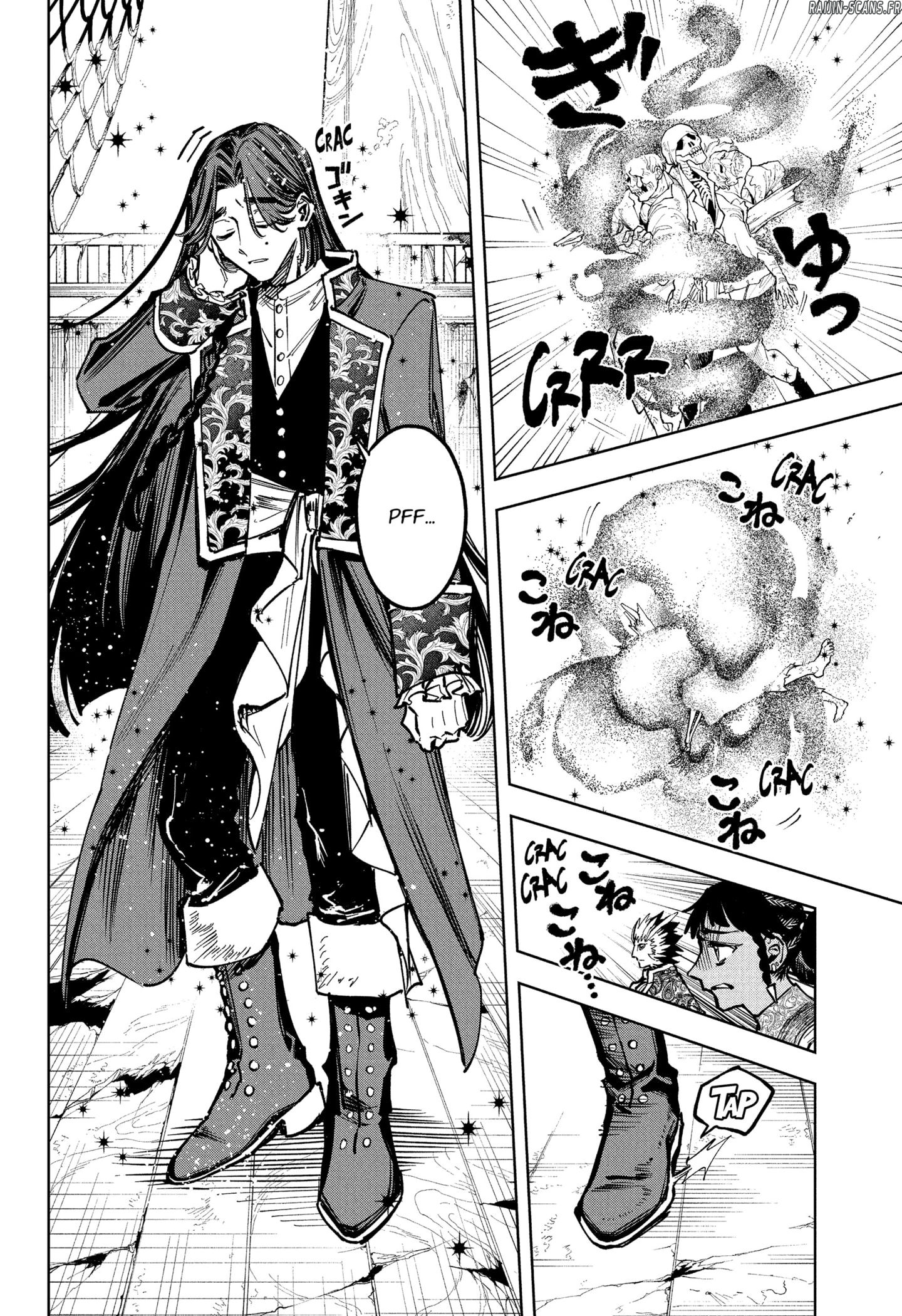 Chapter Image 112