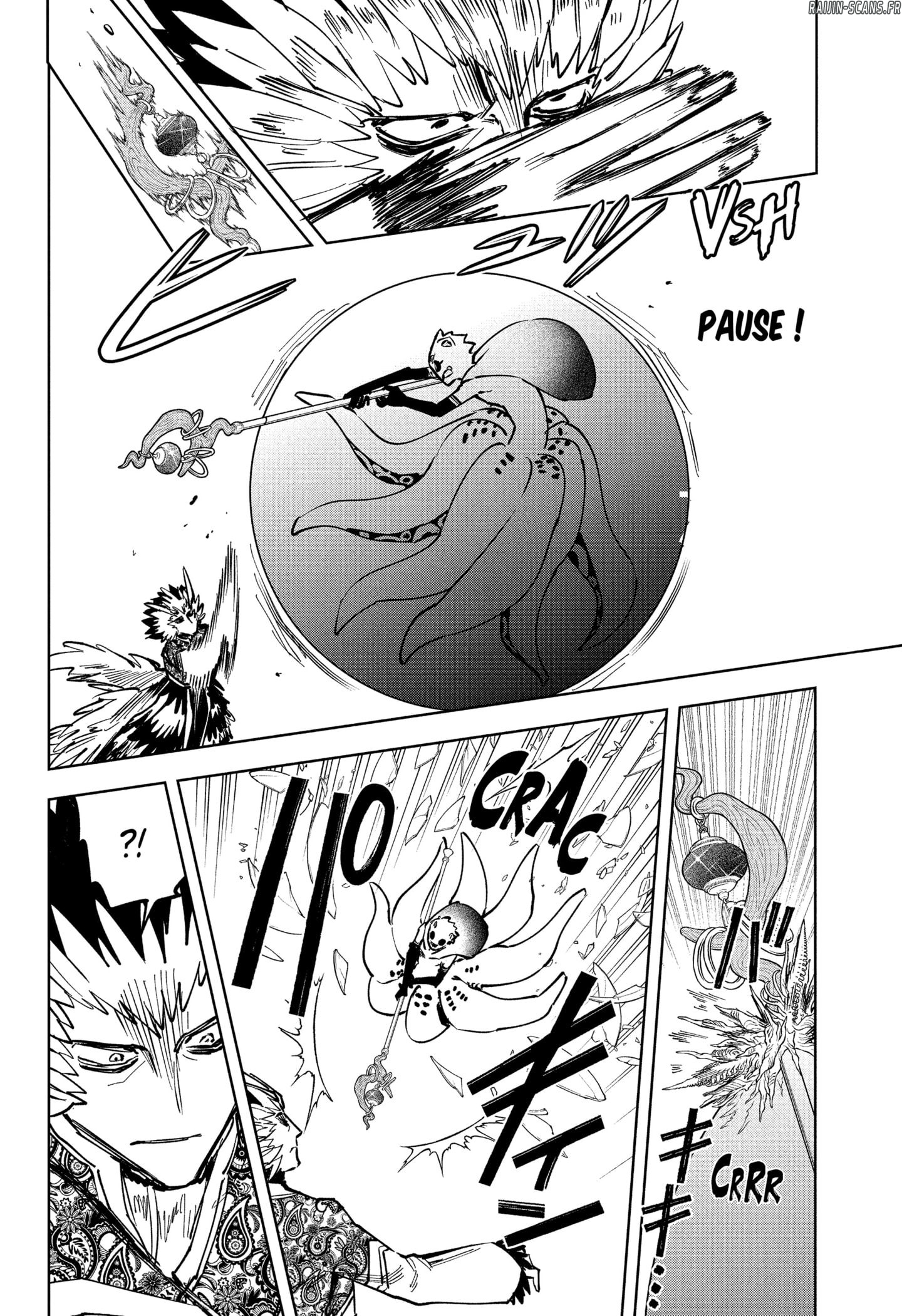 Chapter Image 260