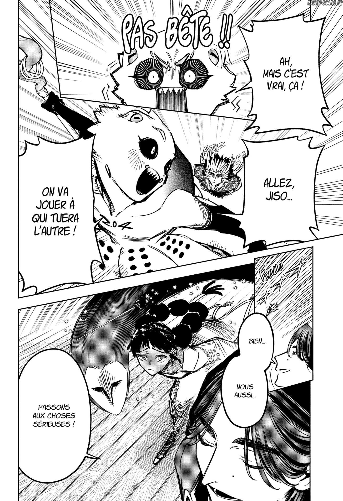 Chapter Image 334