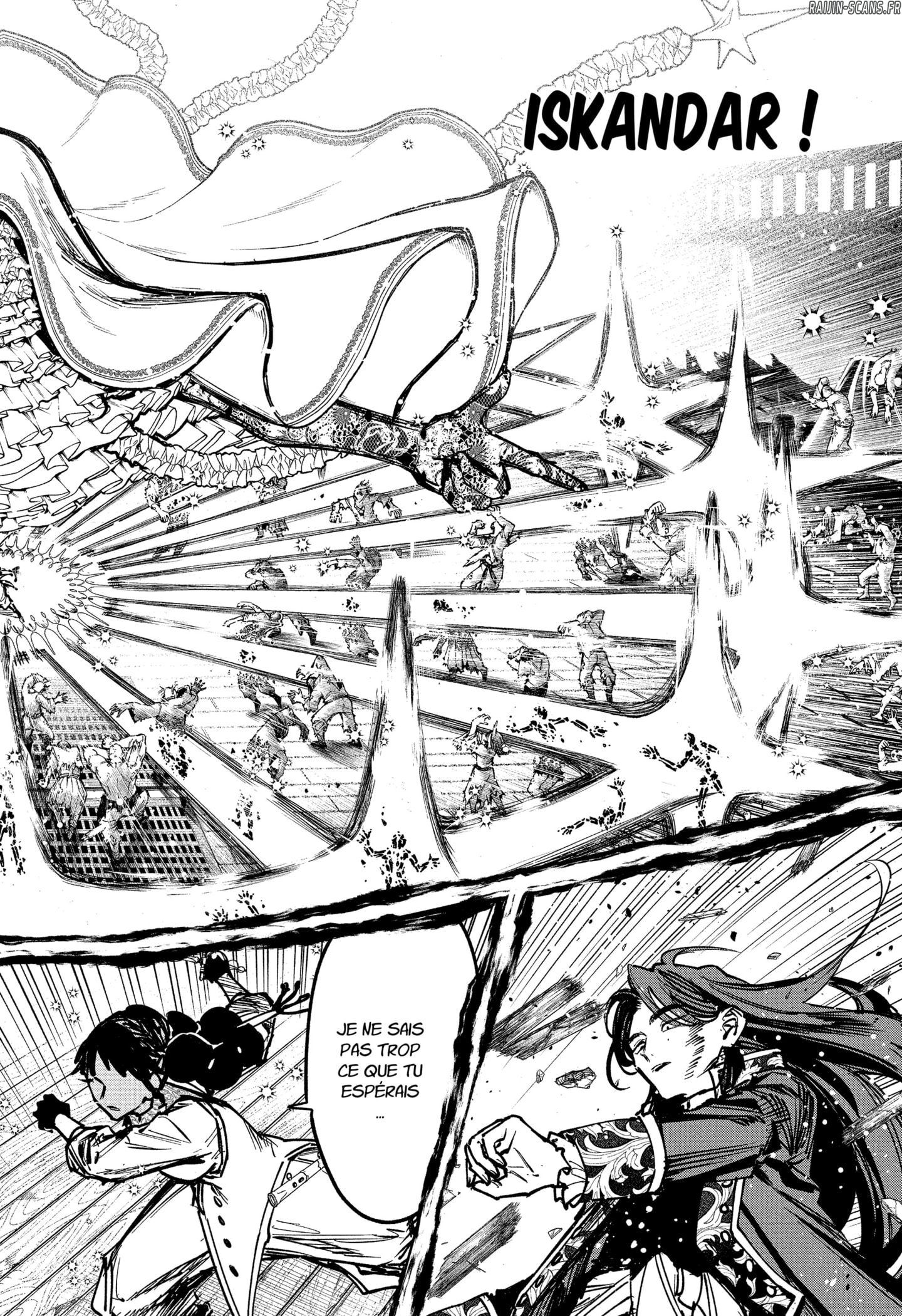 Chapter Image 556