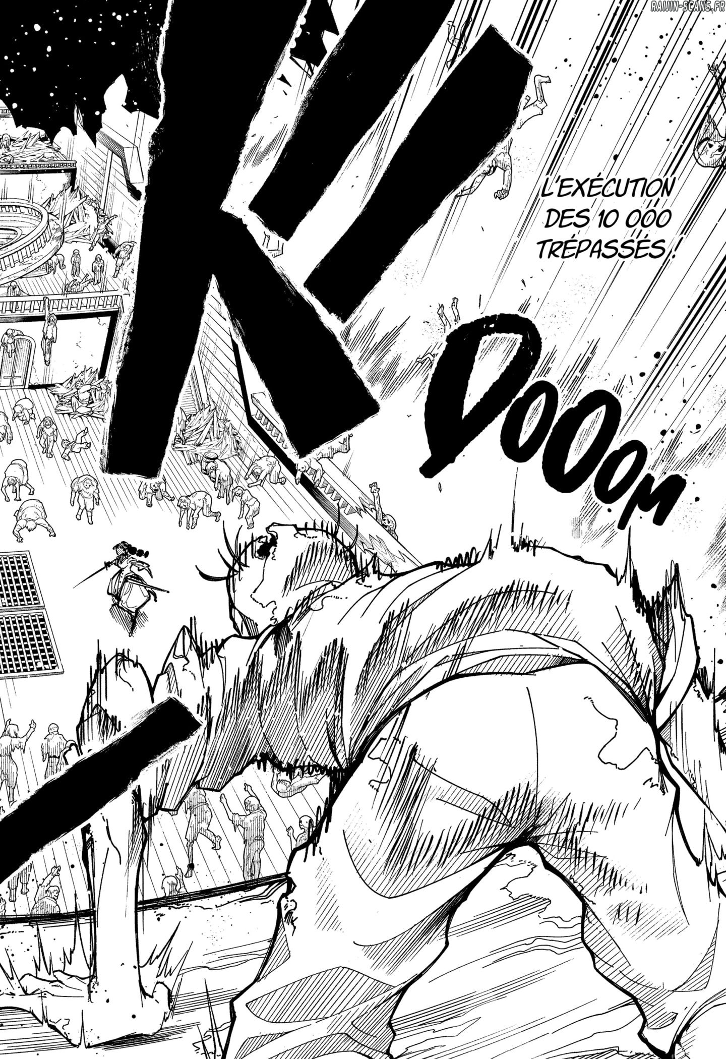 Chapter Image 482