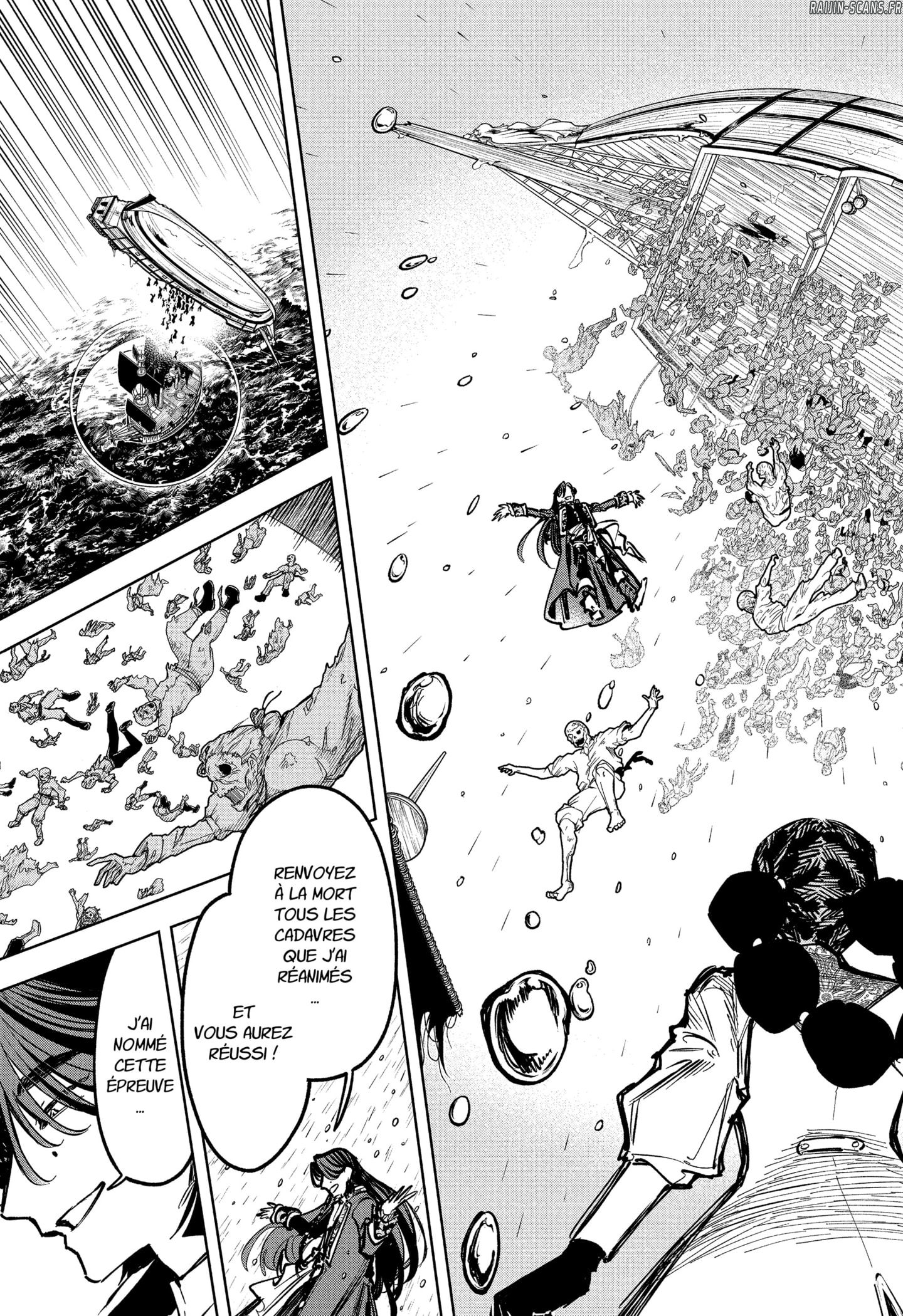 Chapter Image 445