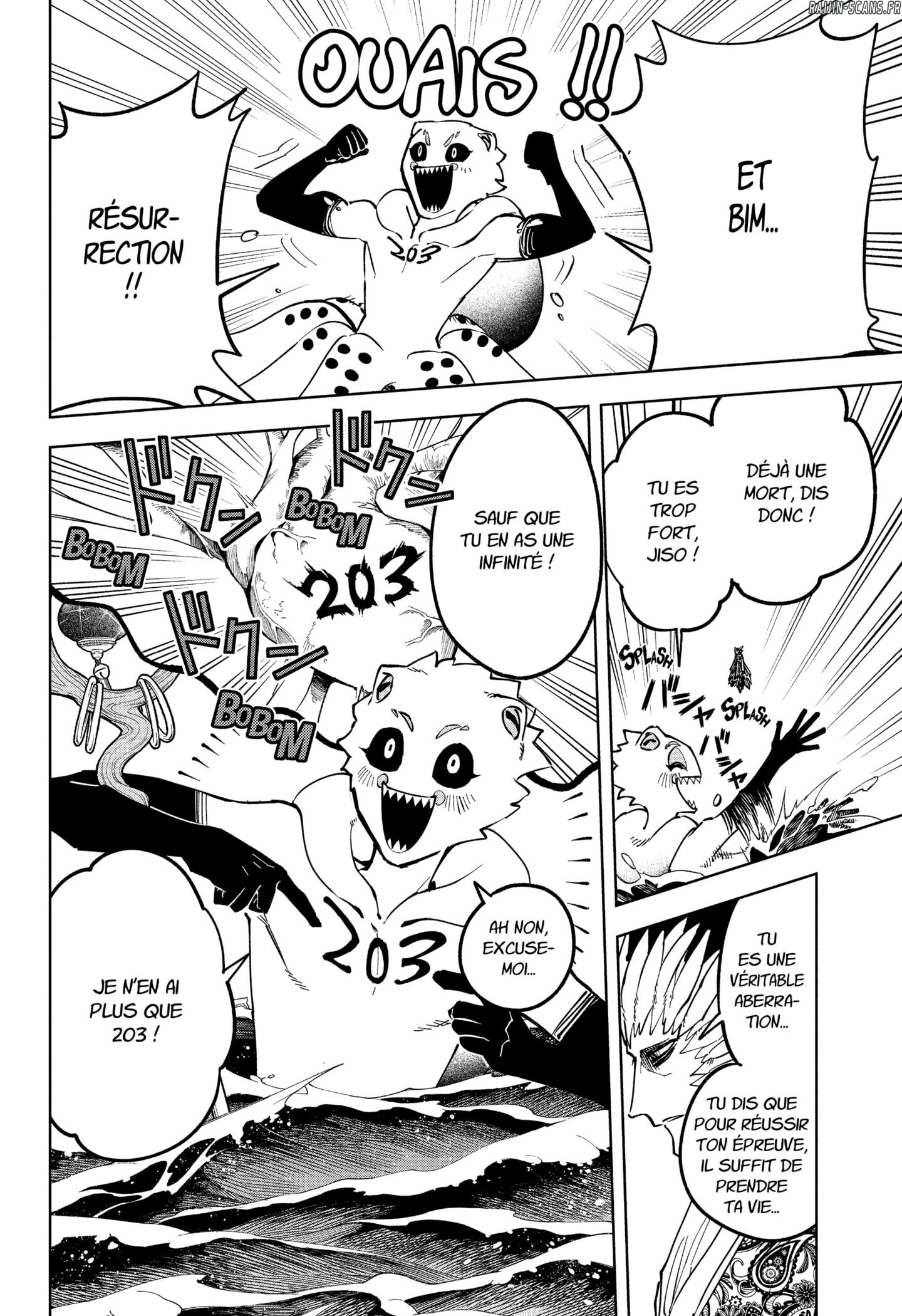 Chapter Image 186