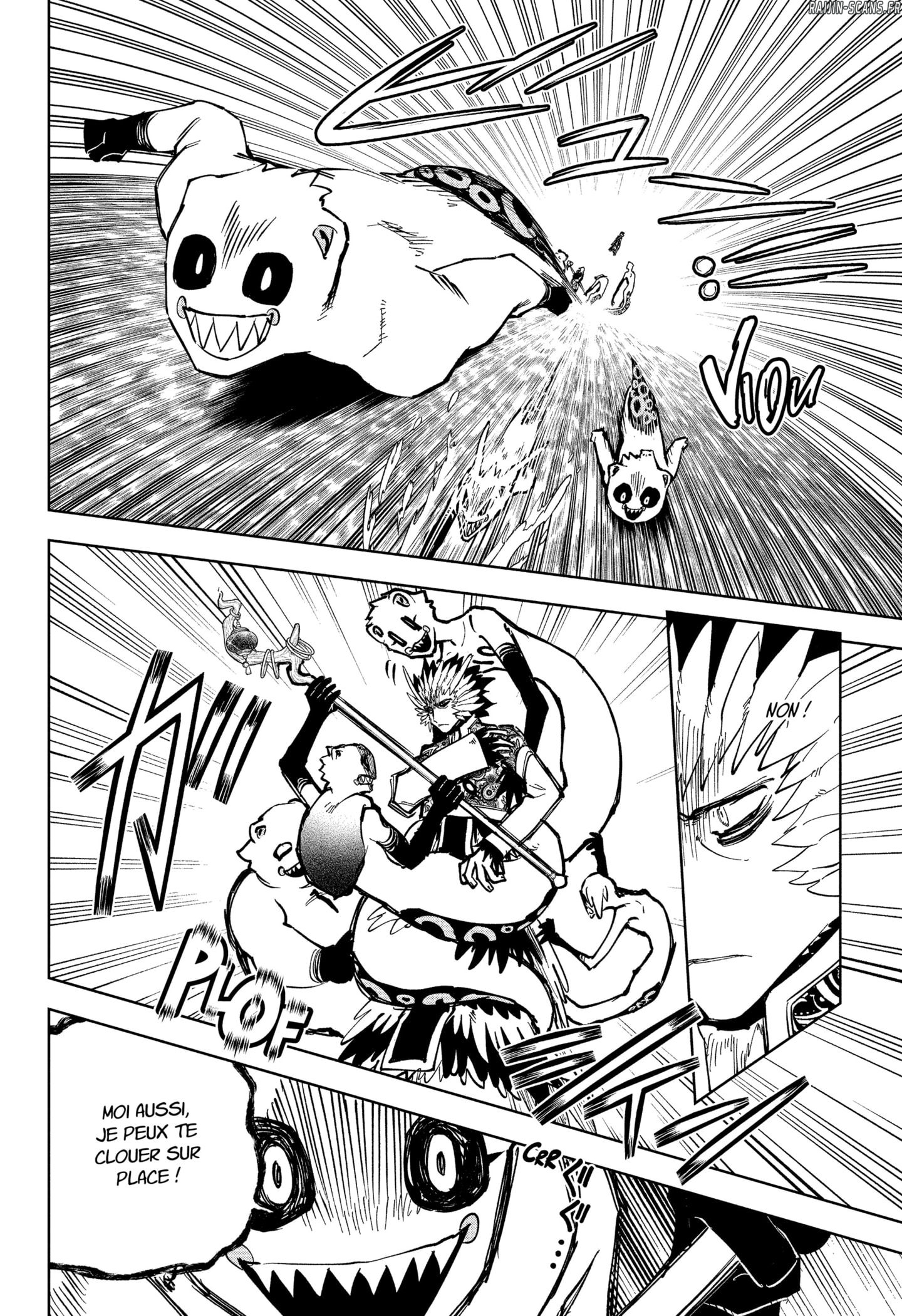 Chapter Image 556