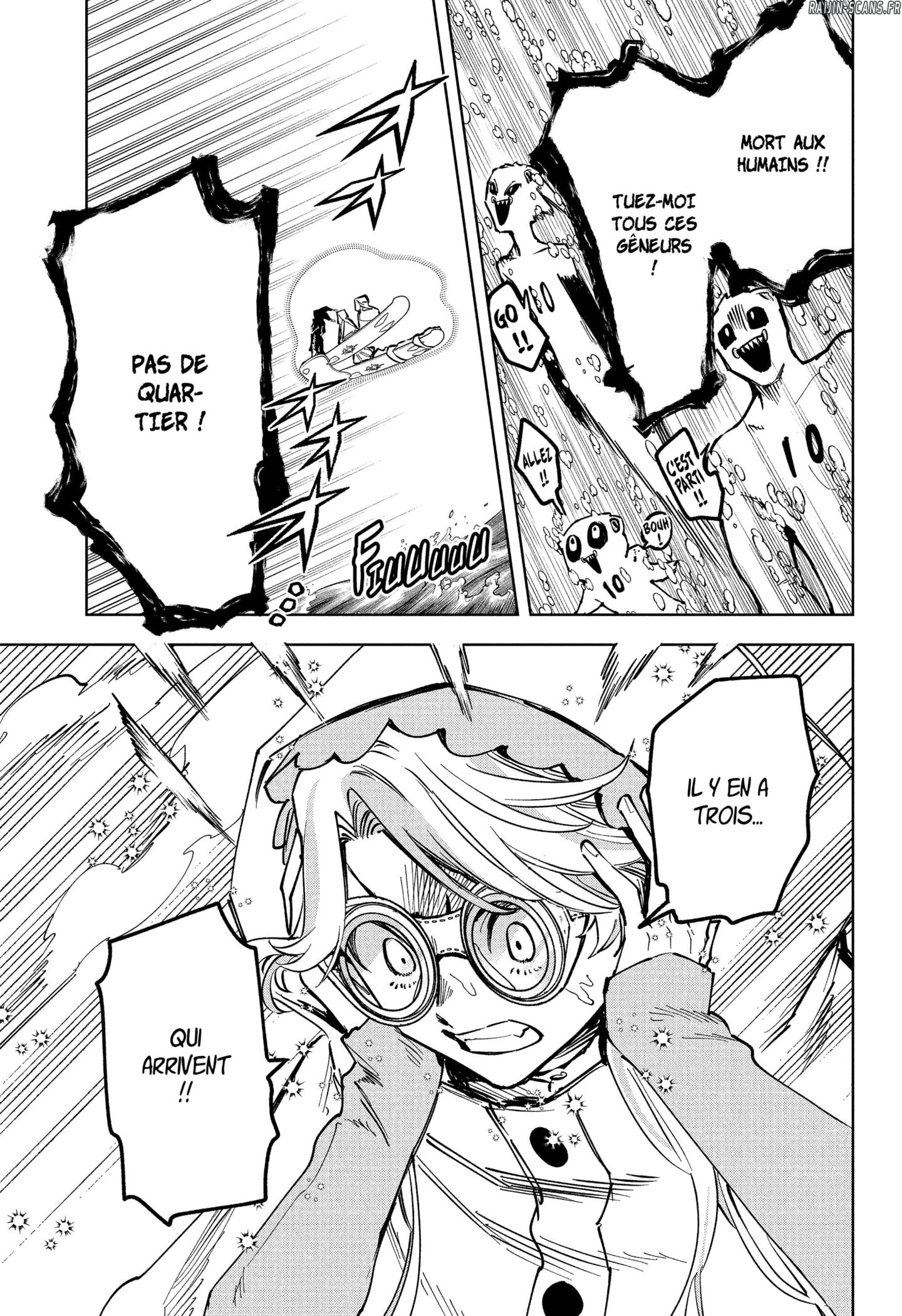 Chapter Image 593
