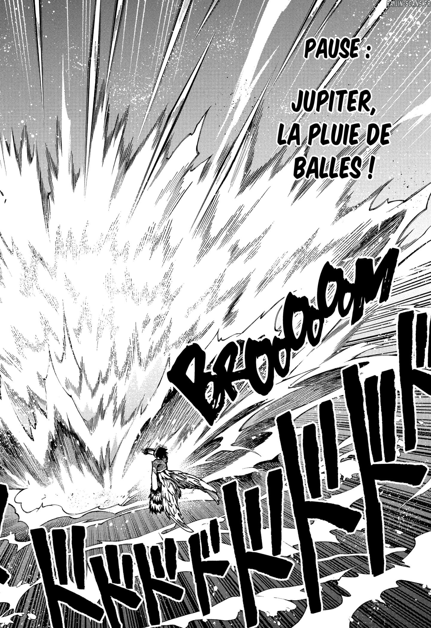 Chapter Image 112