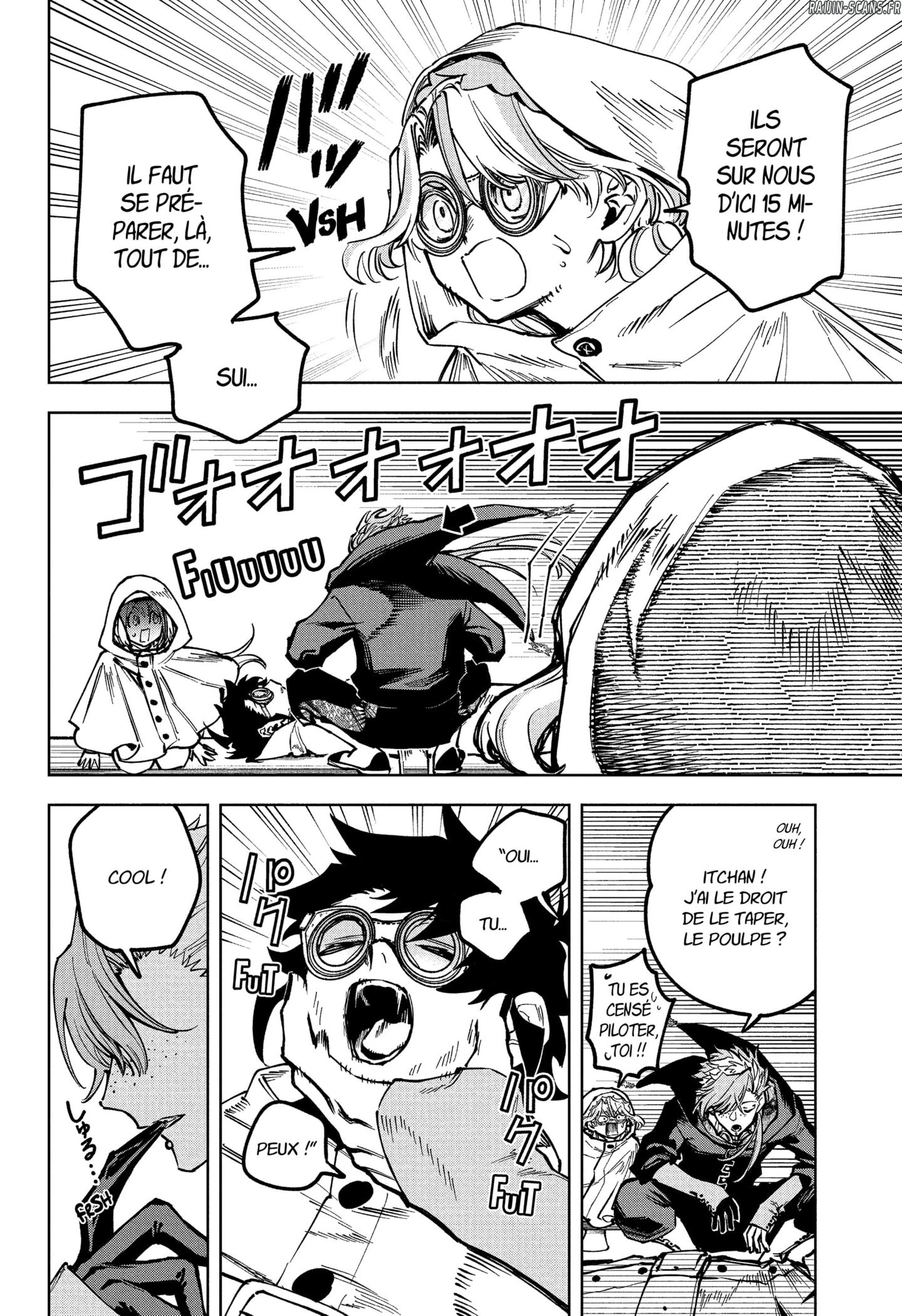 Chapter Image 630