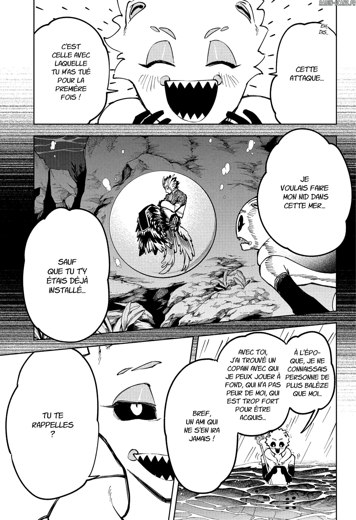 Chapter Image 223
