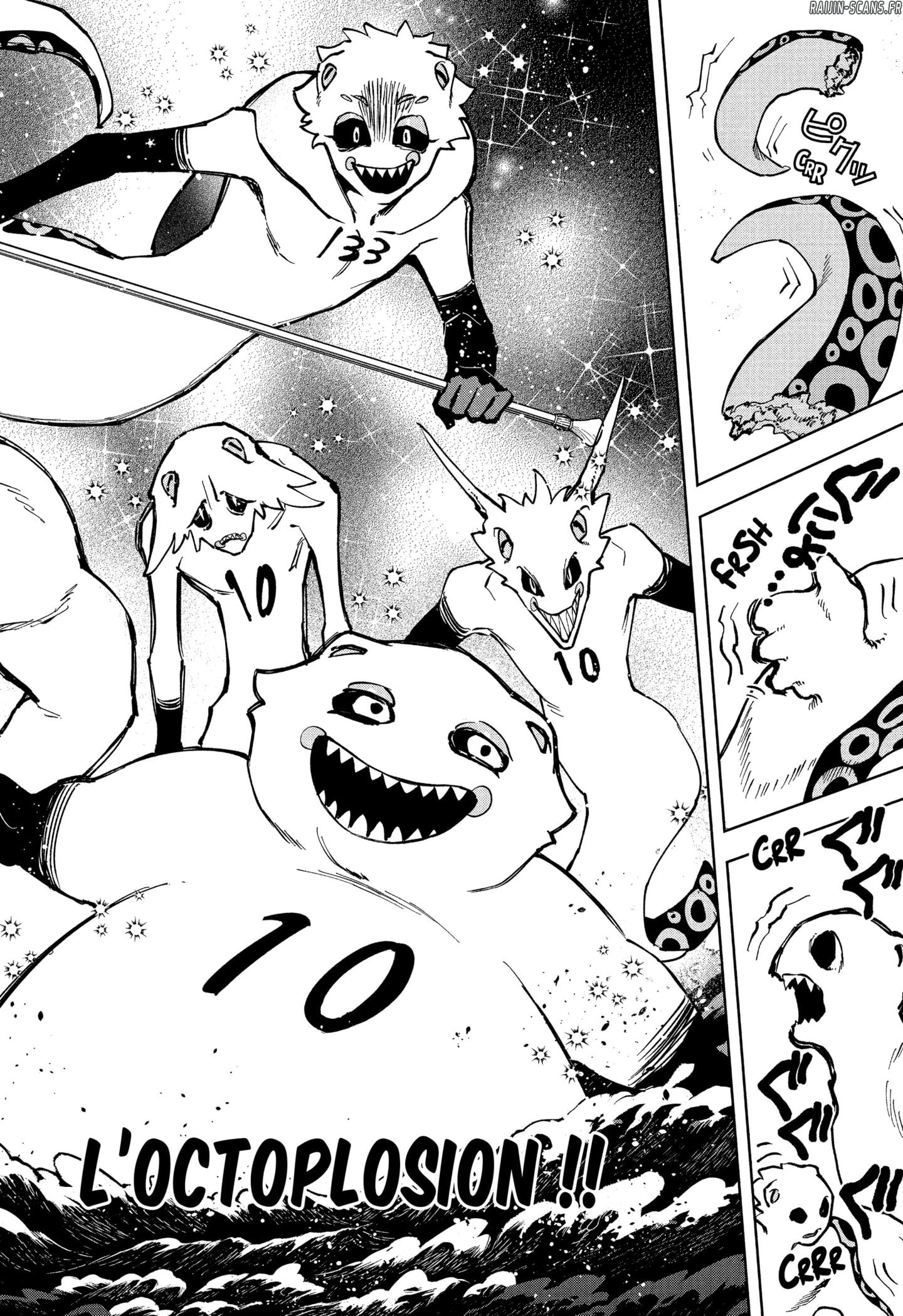 Chapter Image 482
