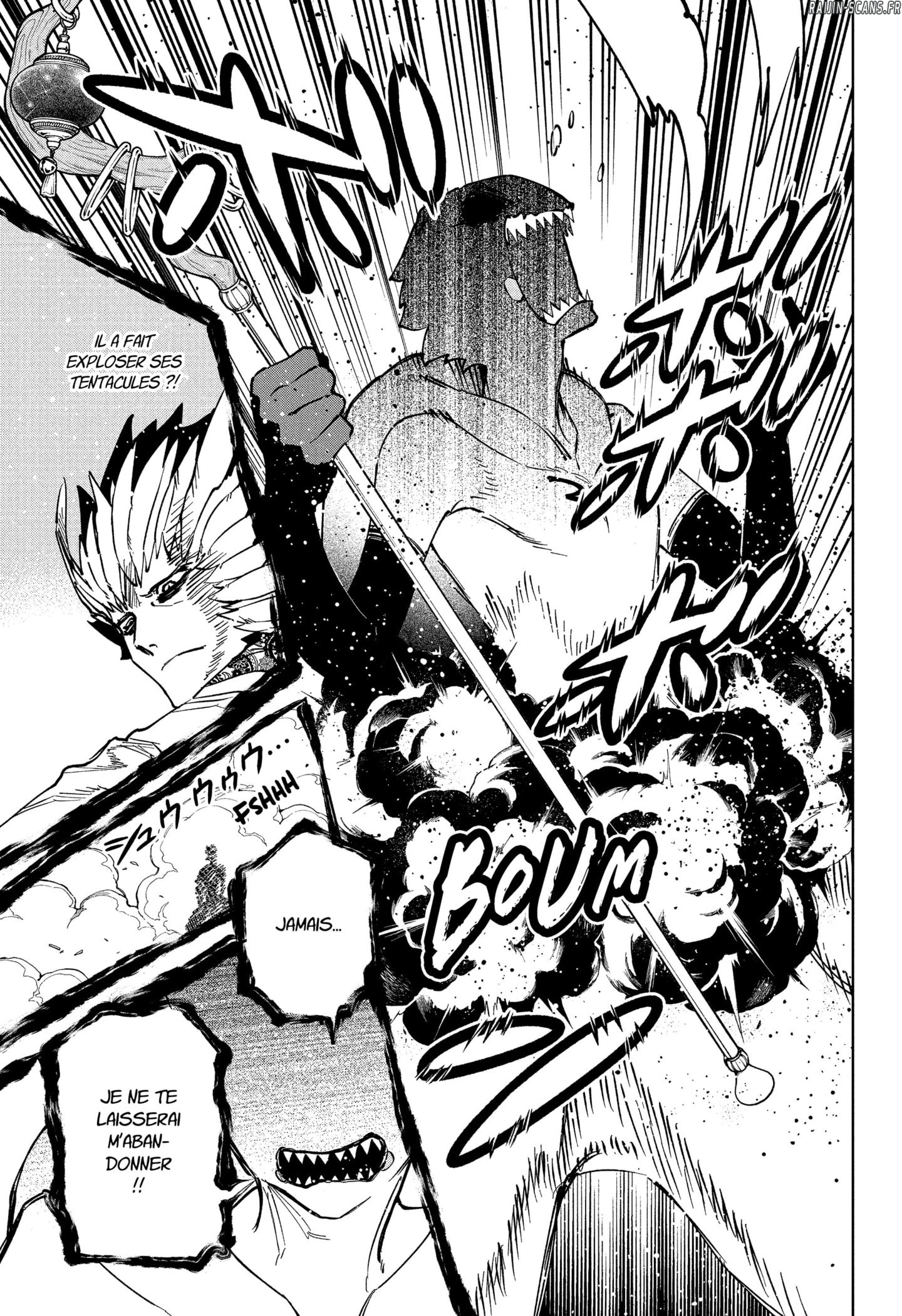 Chapter Image 445