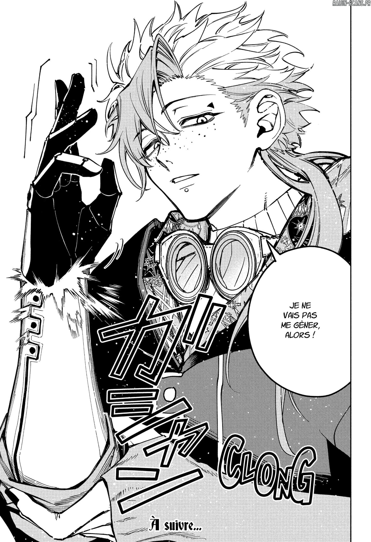Chapter Image 667