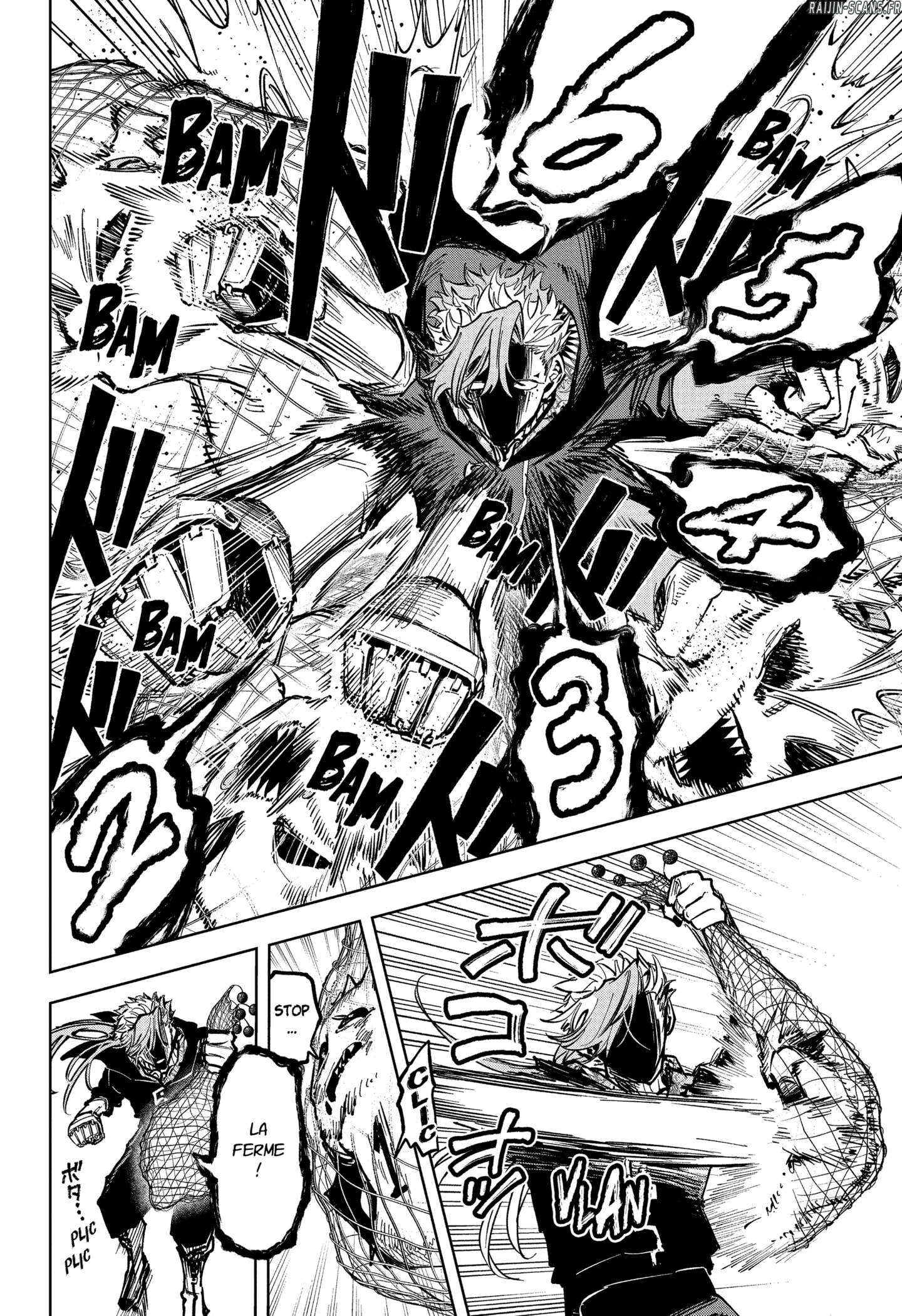 Chapter Image 334