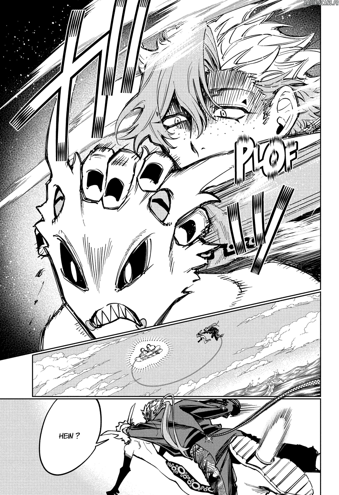 Chapter Image 149