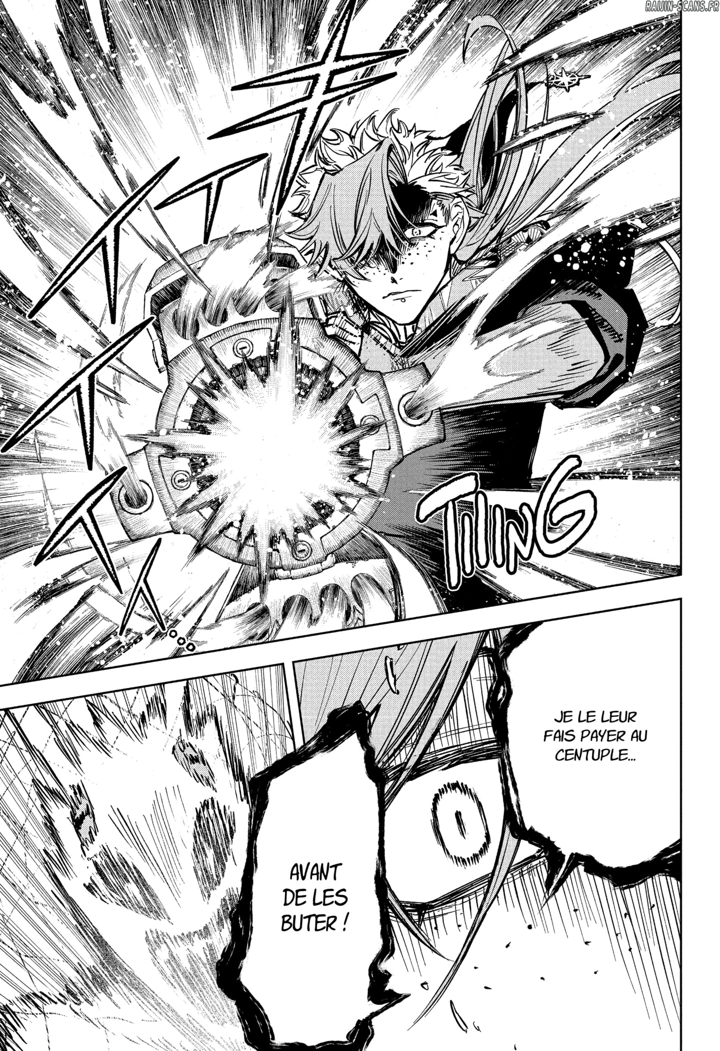 Chapter Image 445