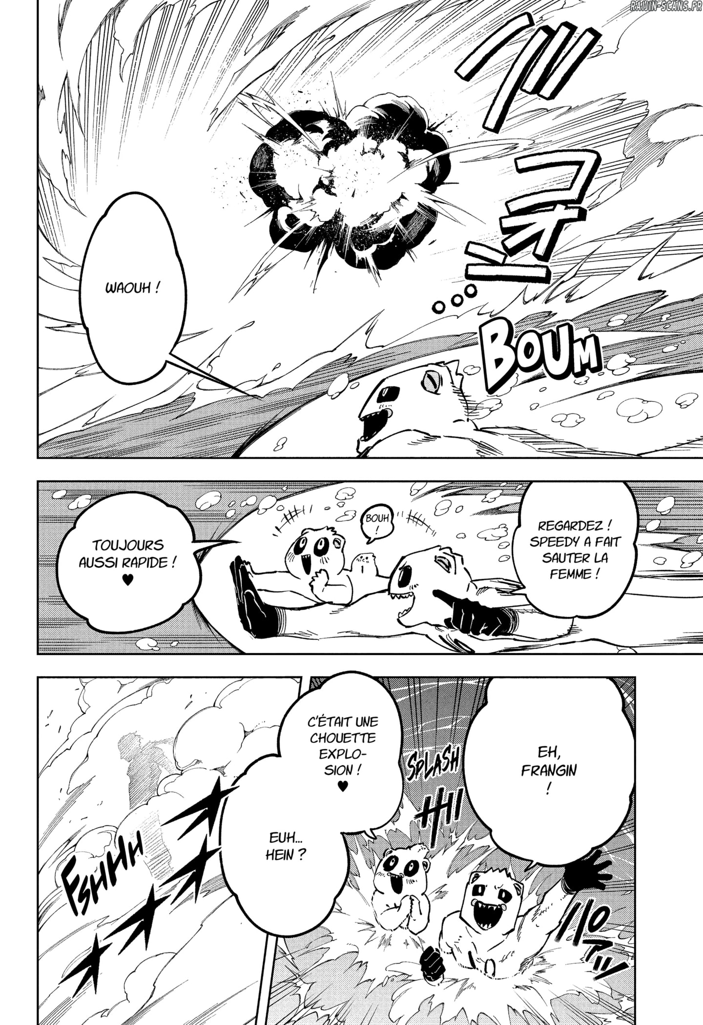 Chapter Image 556