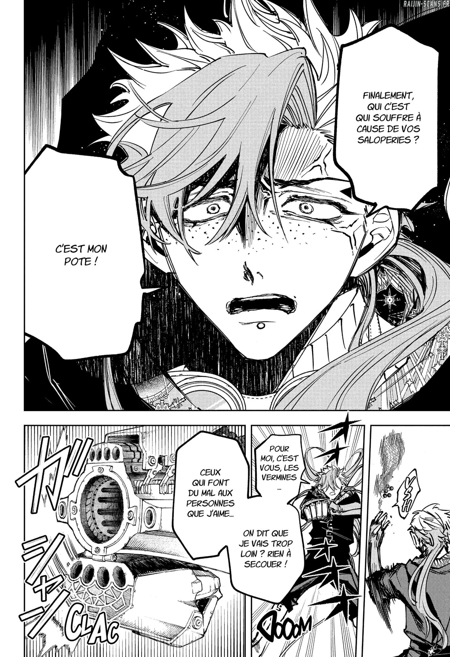 Chapter Image 408