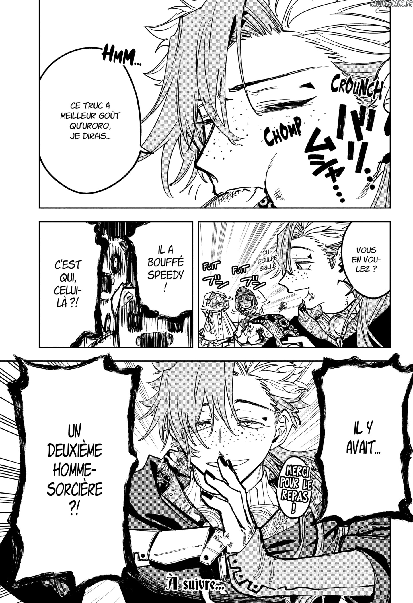 Chapter Image 667