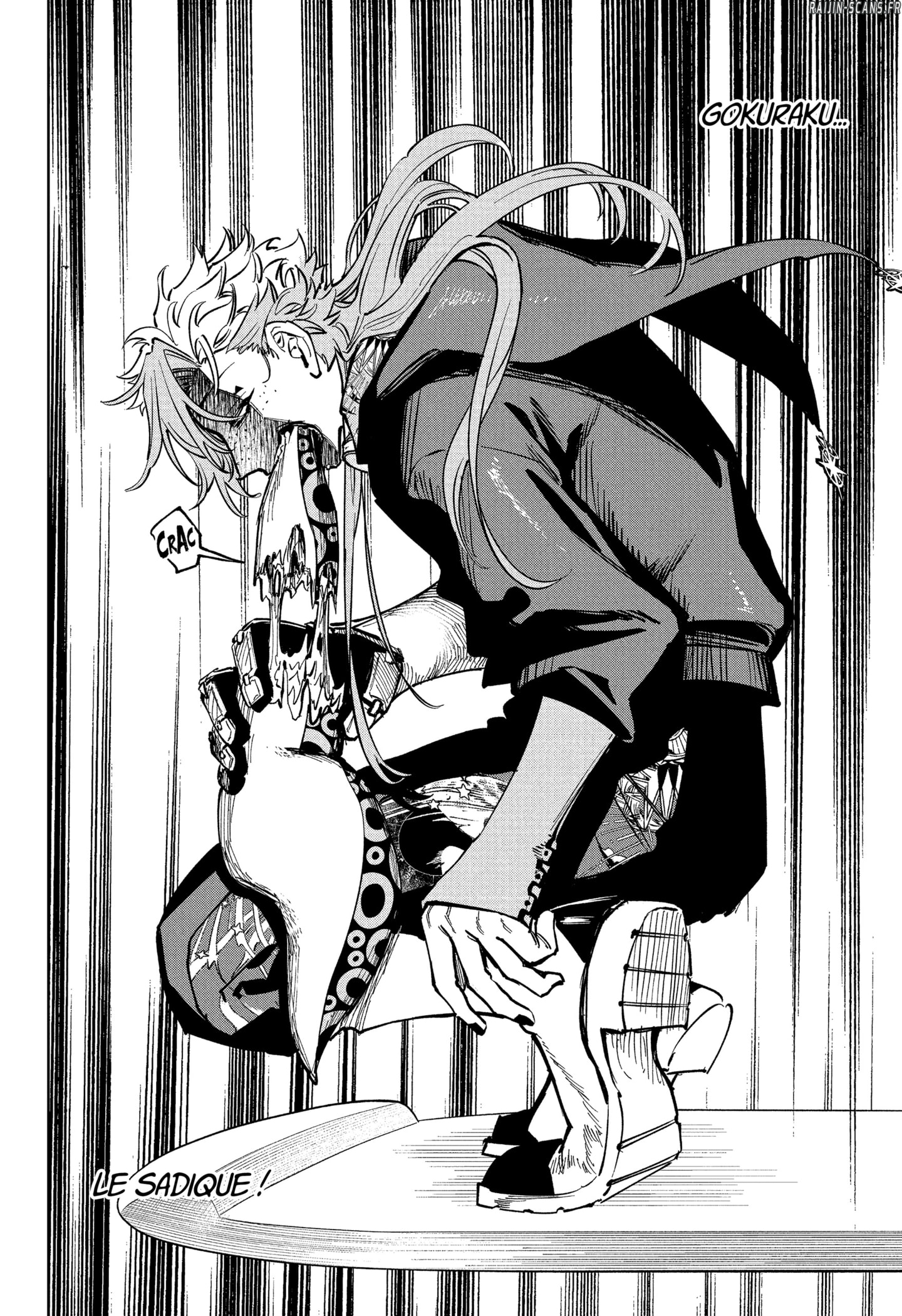Chapter Image 630