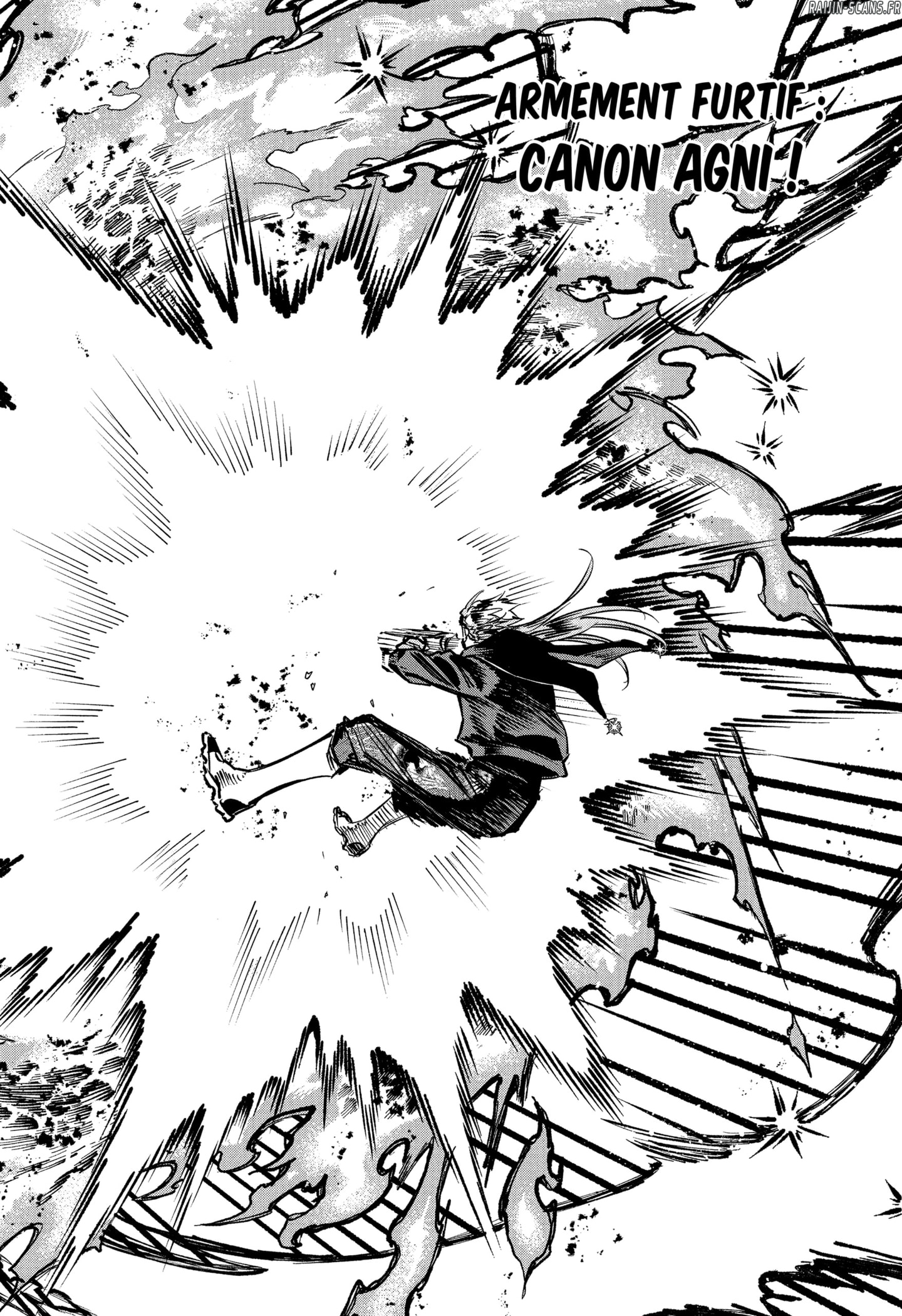 Chapter Image 482