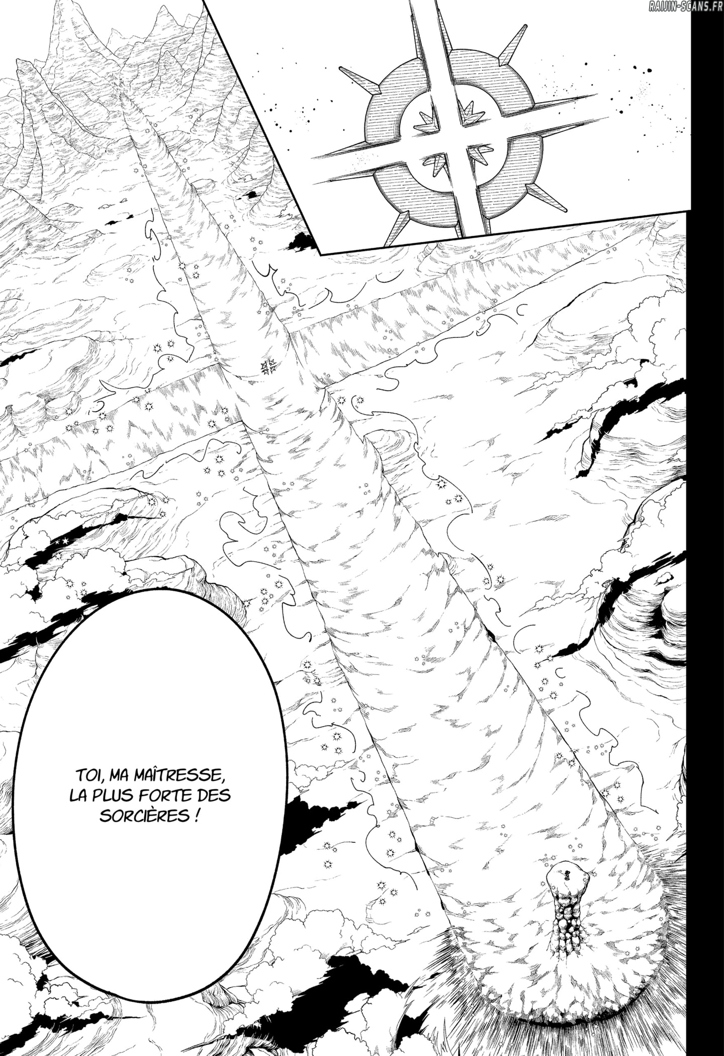 Chapter Image 223