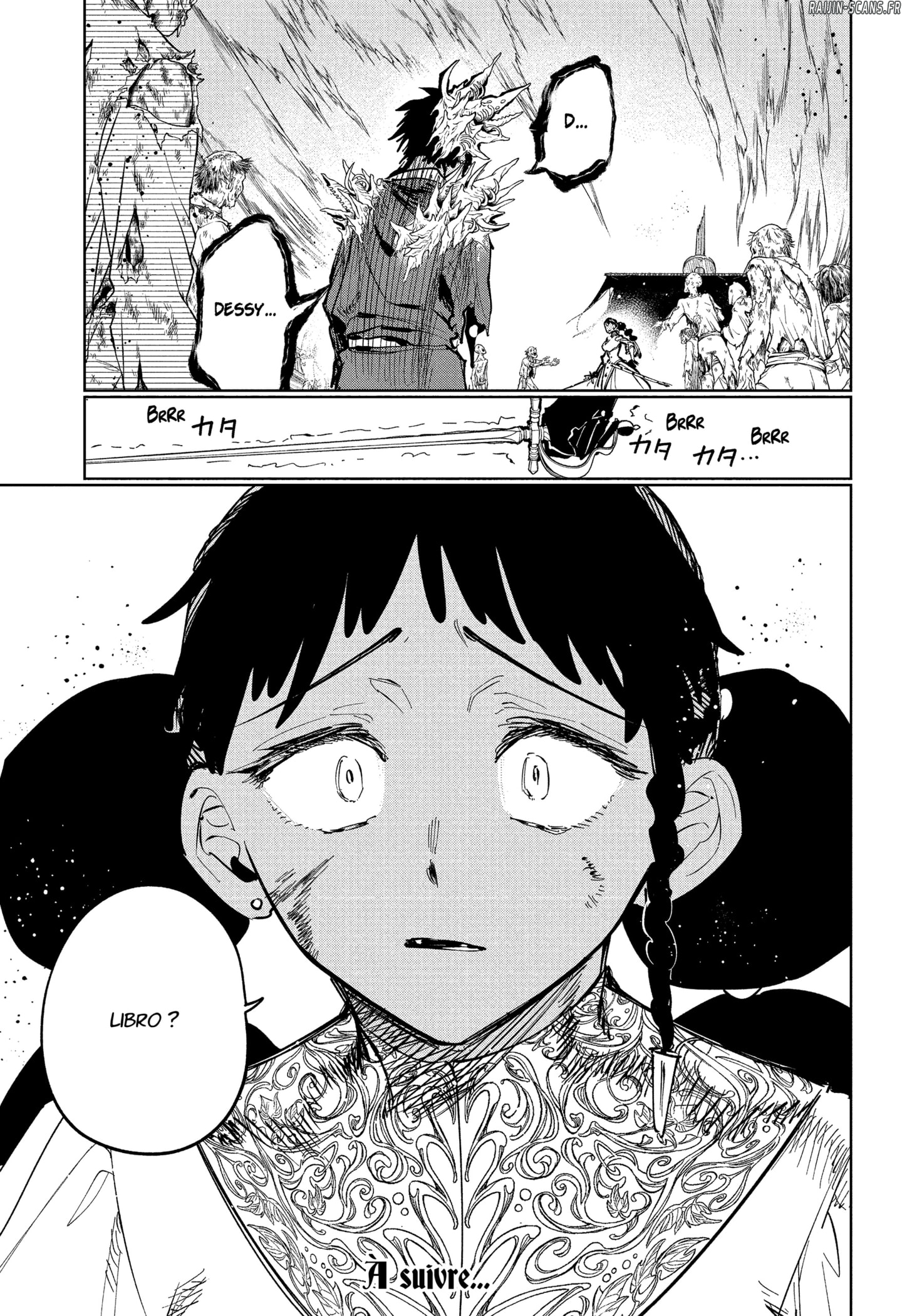 Chapter Image 667