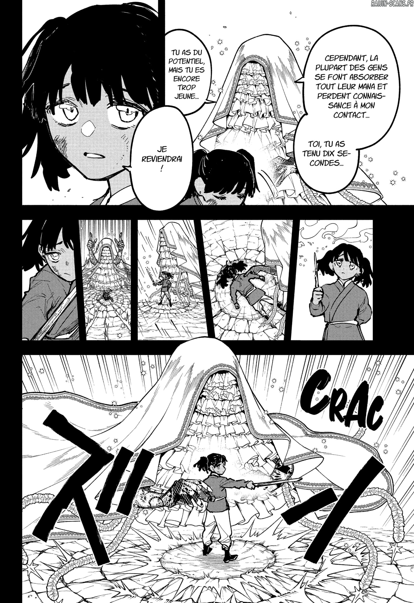 Chapter Image 112