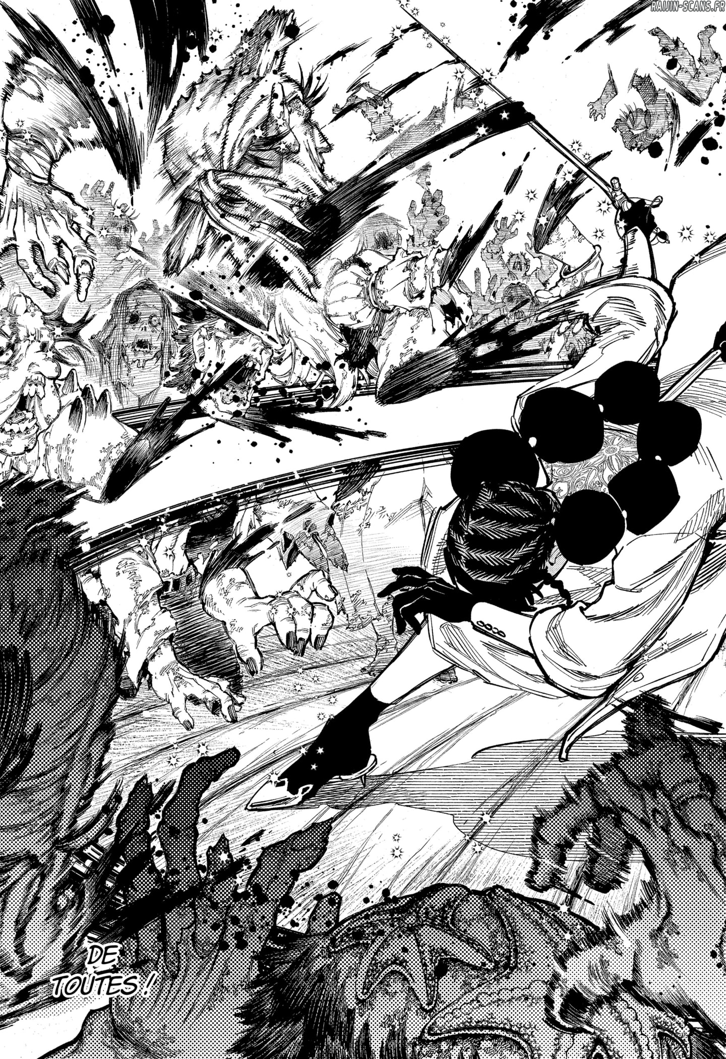 Chapter Image 371
