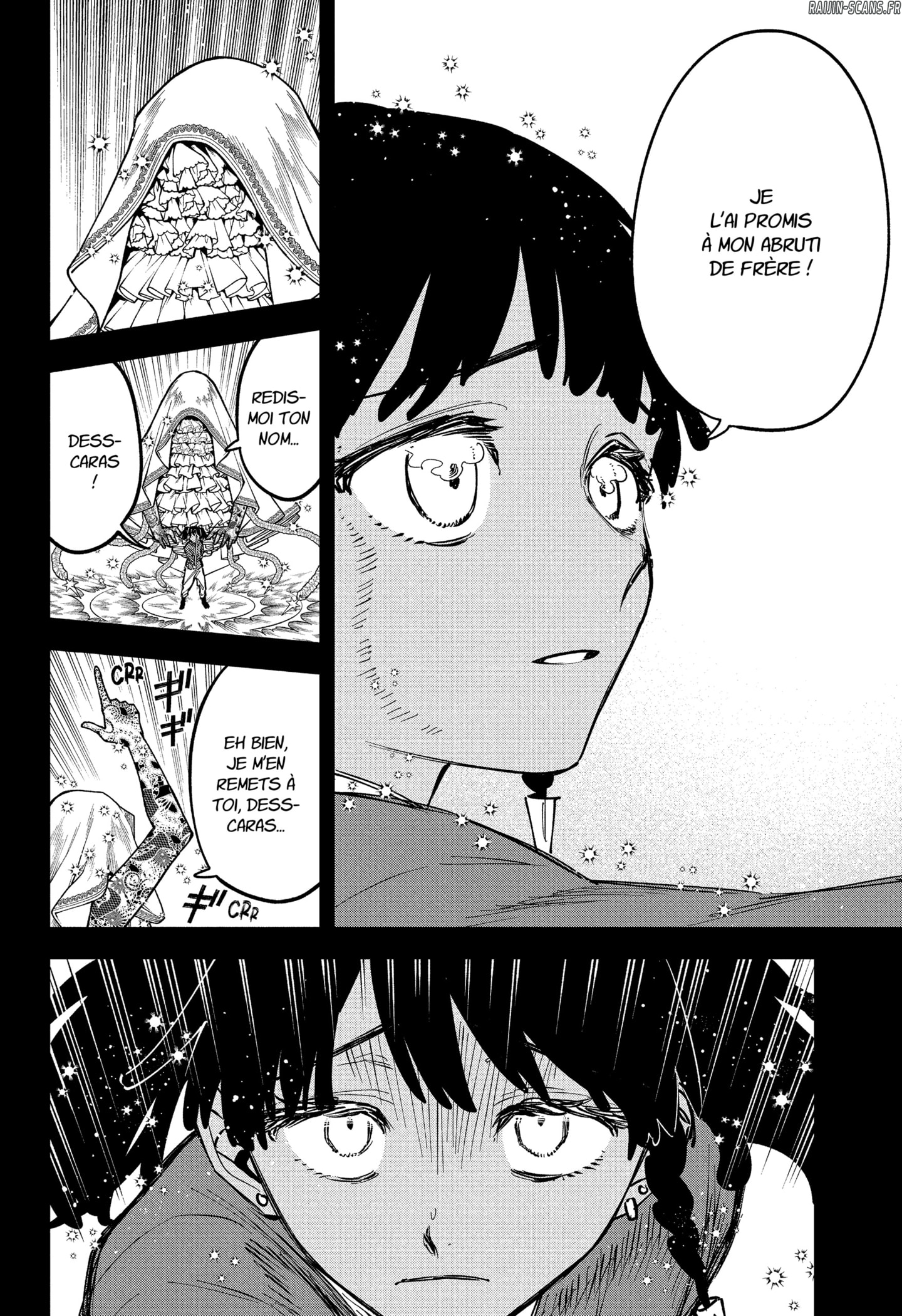 Chapter Image 186