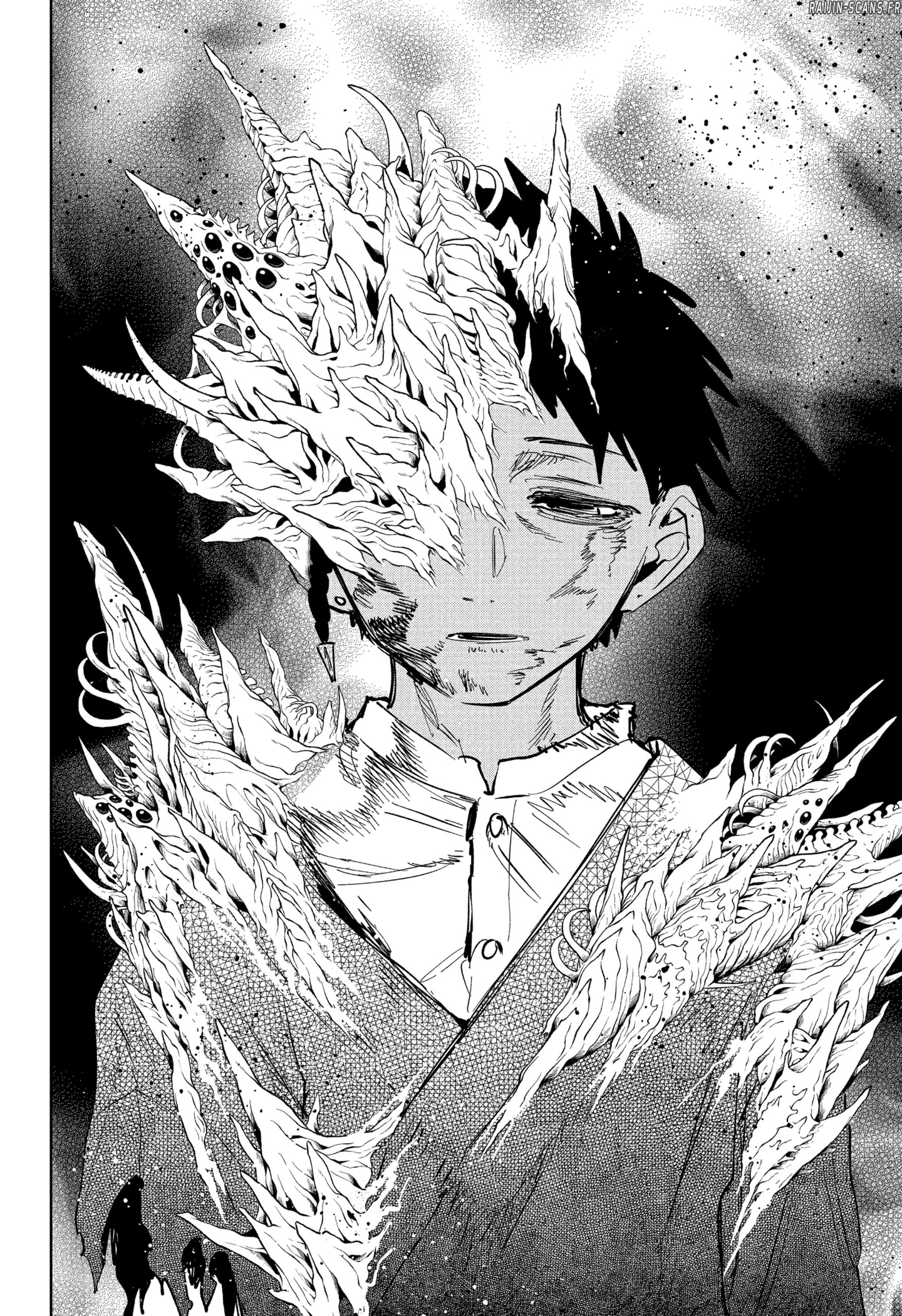 Chapter Image 630