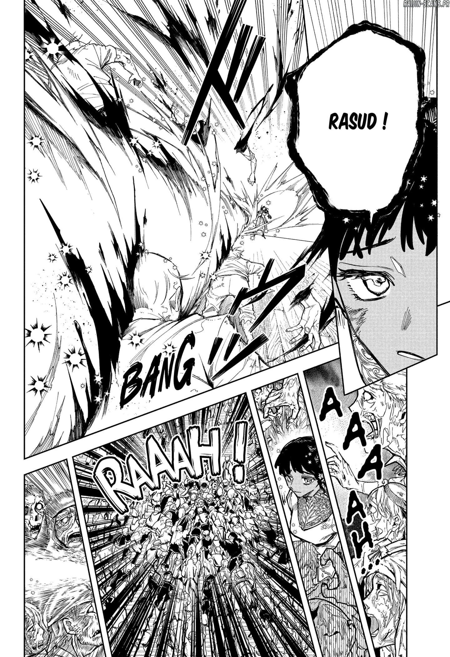 Chapter Image 408
