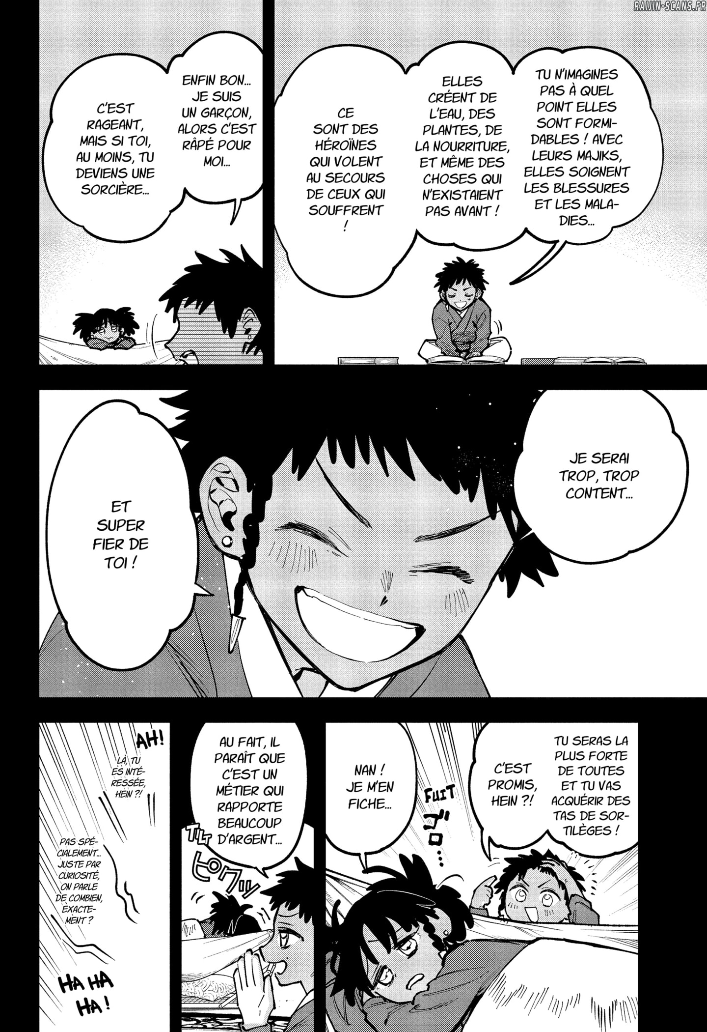 Chapter Image 260