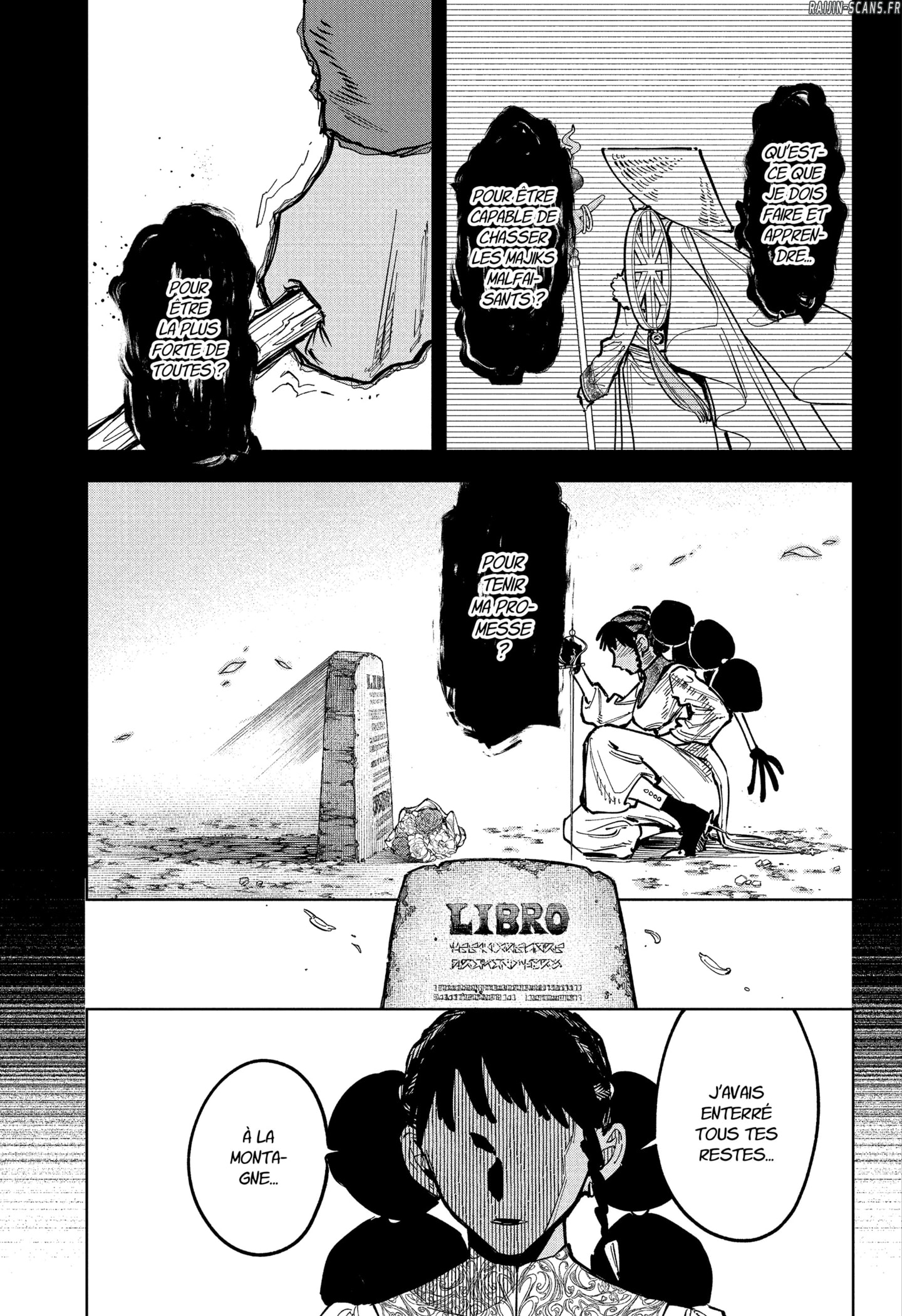 Chapter Image 519
