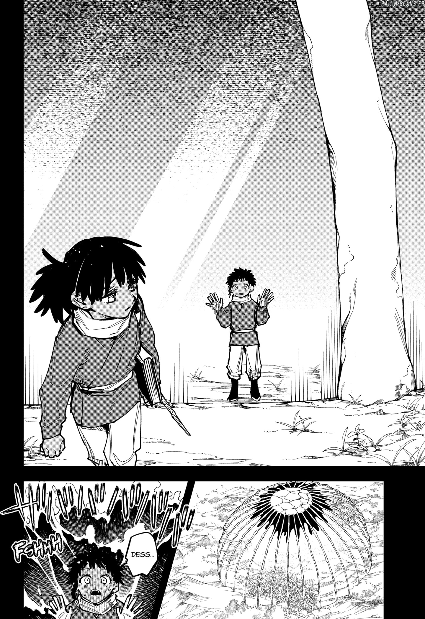 Chapter Image 408