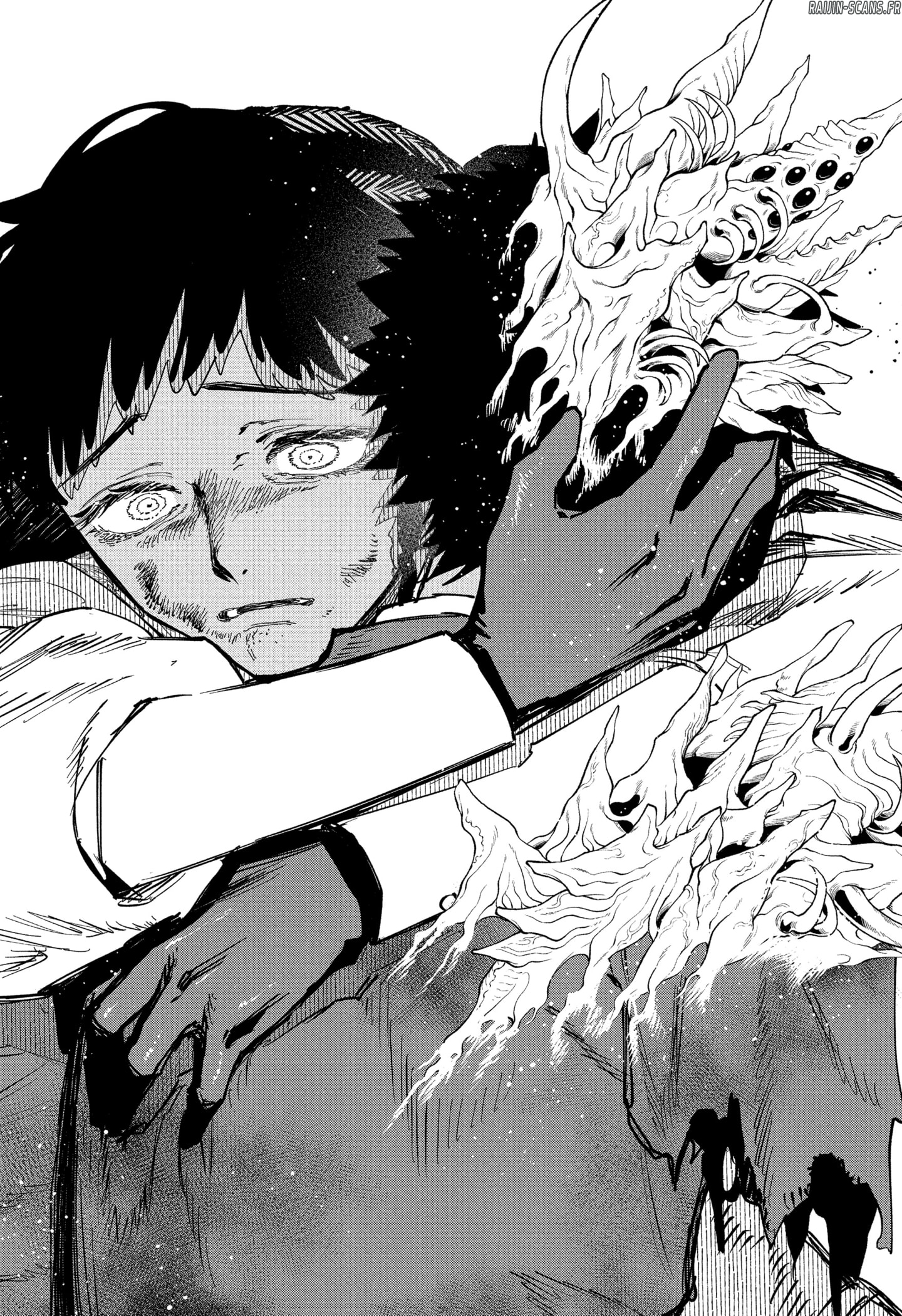 Chapter Image 630