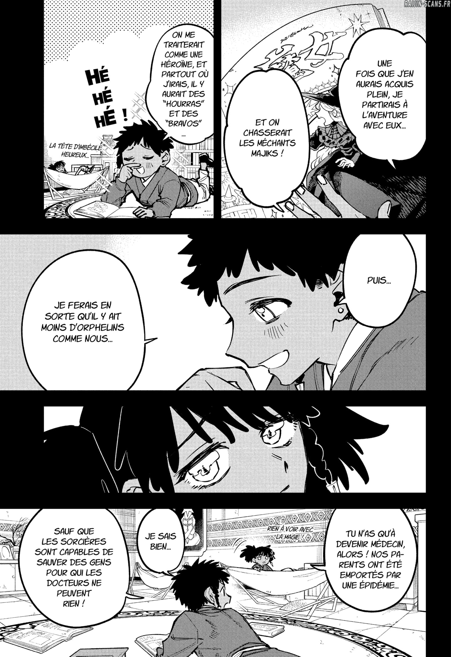 Chapter Image 223